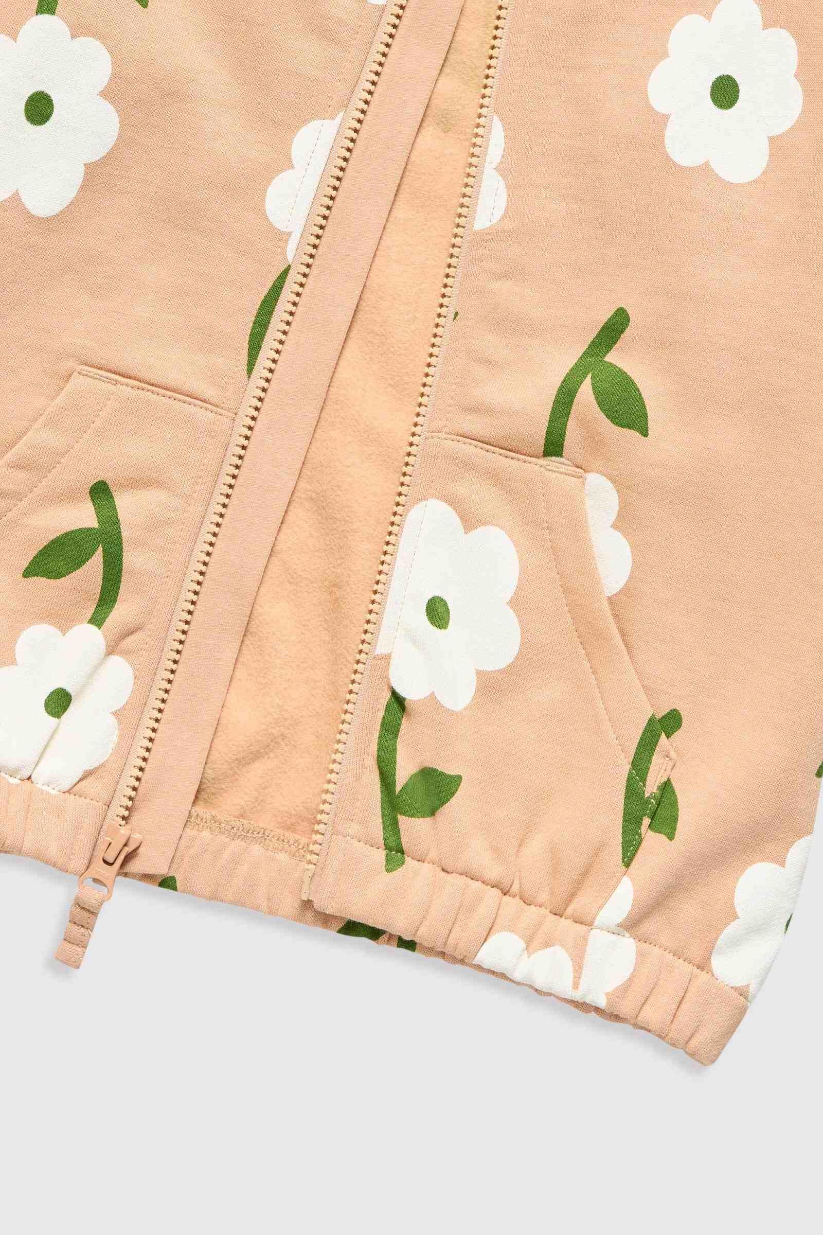 https://cdn.fynd.com/v2/falling-surf-7c8bb8/fyprod/wrkr/products/pictures/item/free/original/mothercare/IF673/3/kqnARwn0UL-410401291001_4.jpeg