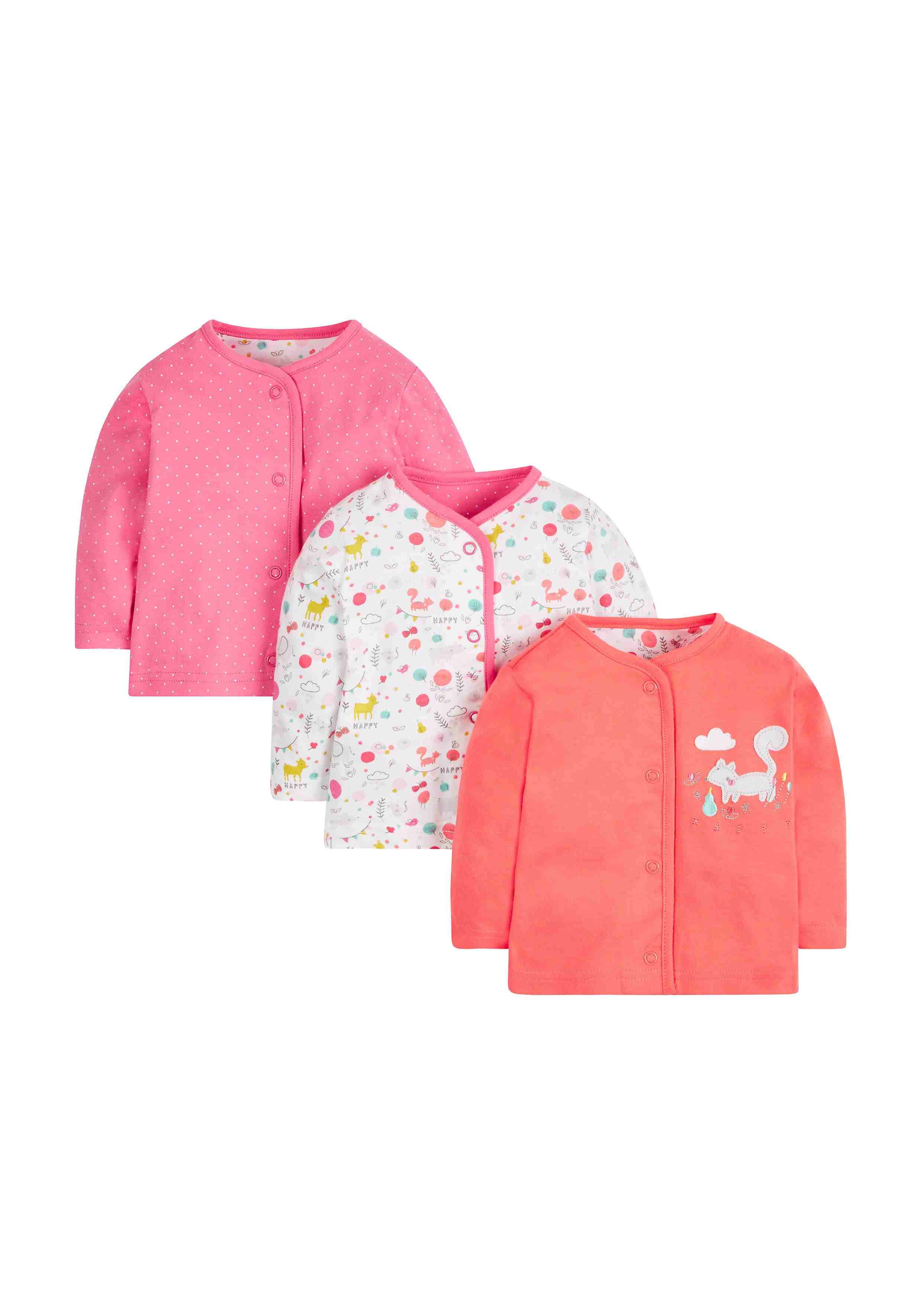 https://cdn.fynd.com/v2/falling-surf-7c8bb8/fyprod/wrkr/products/pictures/item/free/original/mothercare/JC013/0/lu1A2RkF2j-JC013-1.jpg
