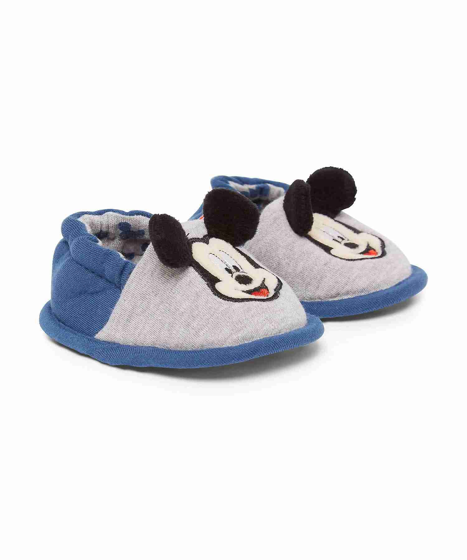 https://cdn.fynd.com/v2/falling-surf-7c8bb8/fyprod/wrkr/products/pictures/item/free/original/mothercare/JC484/0/BTu2gzJ1M2-410091938001_1.jpg