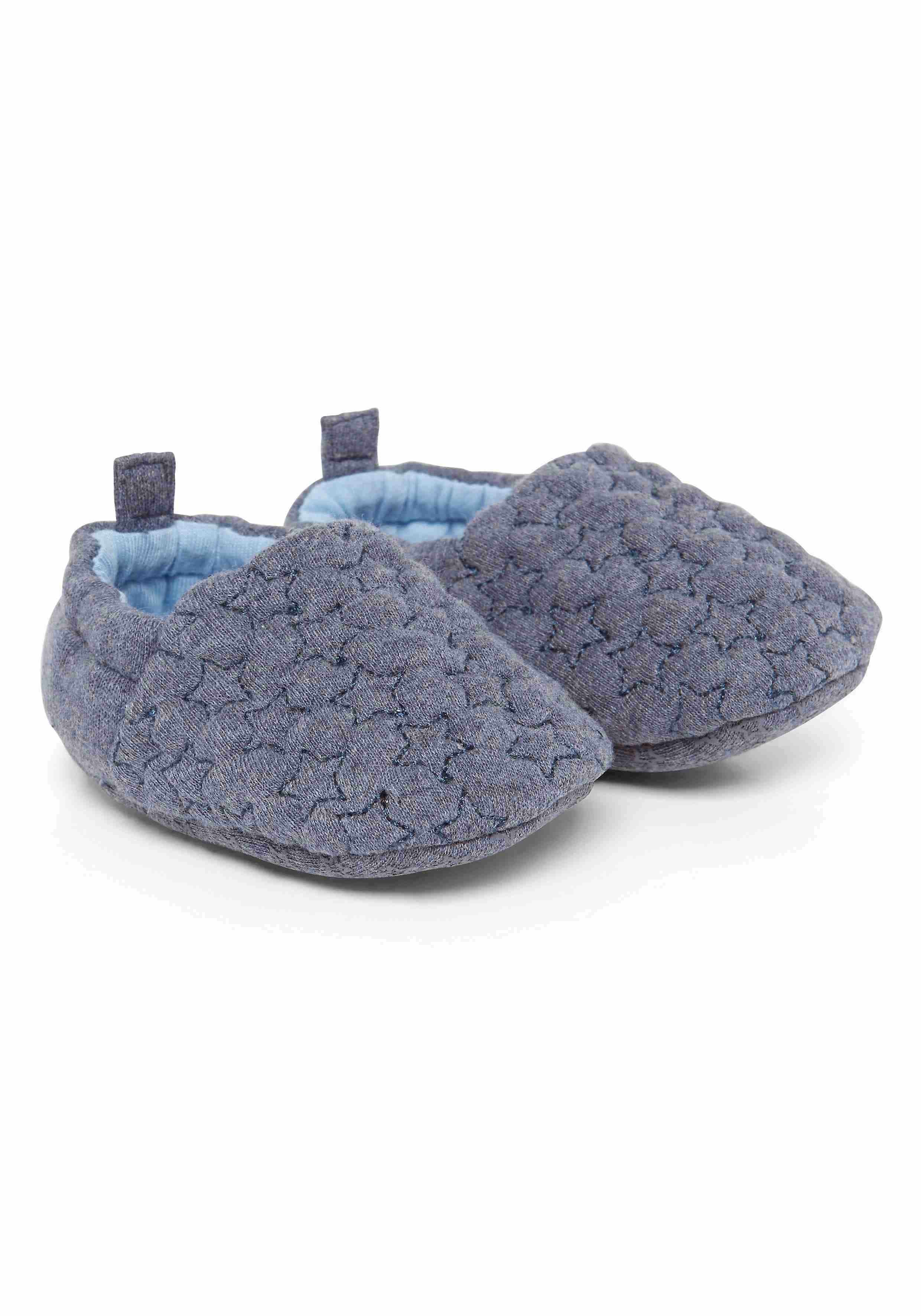 https://cdn.fynd.com/v2/falling-surf-7c8bb8/fyprod/wrkr/products/pictures/item/free/original/mothercare/JC489/0/zhecPuzchs-JC489_1.jpg
