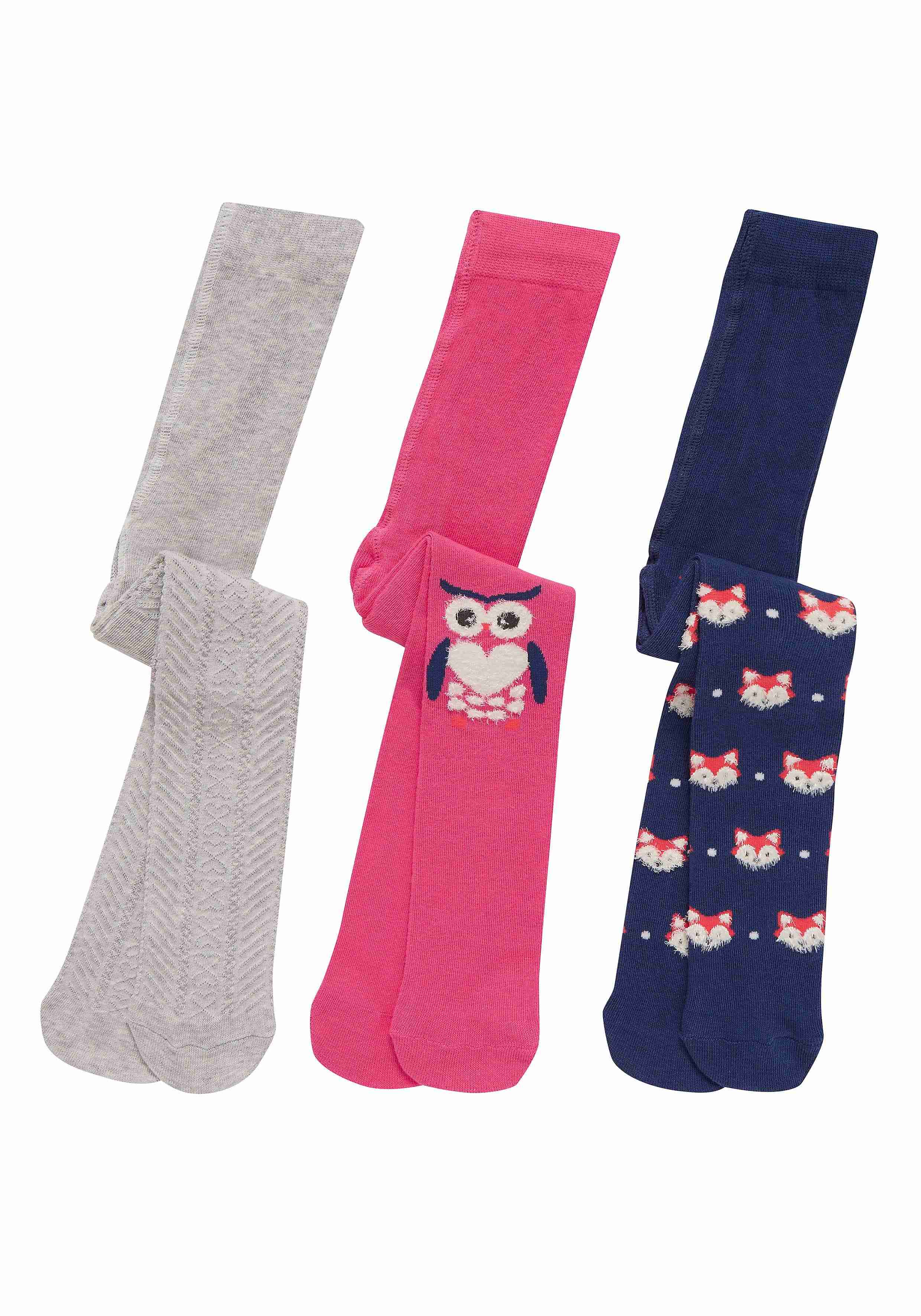 https://cdn.fynd.com/v2/falling-surf-7c8bb8/fyprod/wrkr/products/pictures/item/free/original/mothercare/JD034/0/P3KawT7-7B-JD034-1.jpg