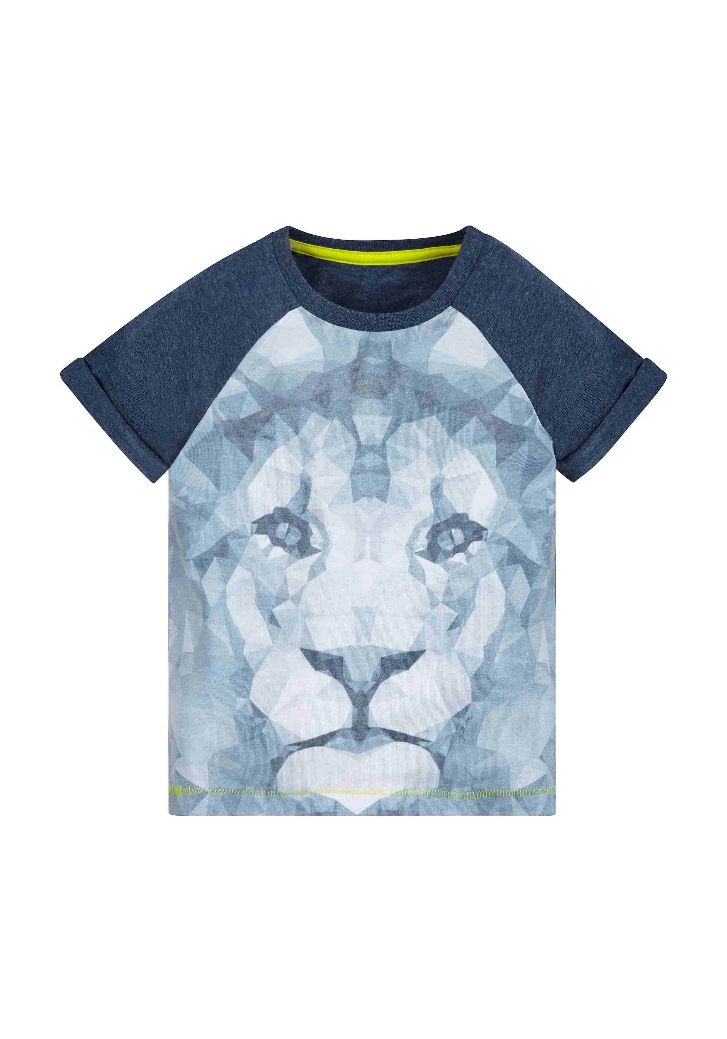 https://cdn.fynd.com/v2/falling-surf-7c8bb8/fyprod/wrkr/products/pictures/item/free/original/mothercare/JD947/0/Uc7rjbWQfk-JD947-1.jpg