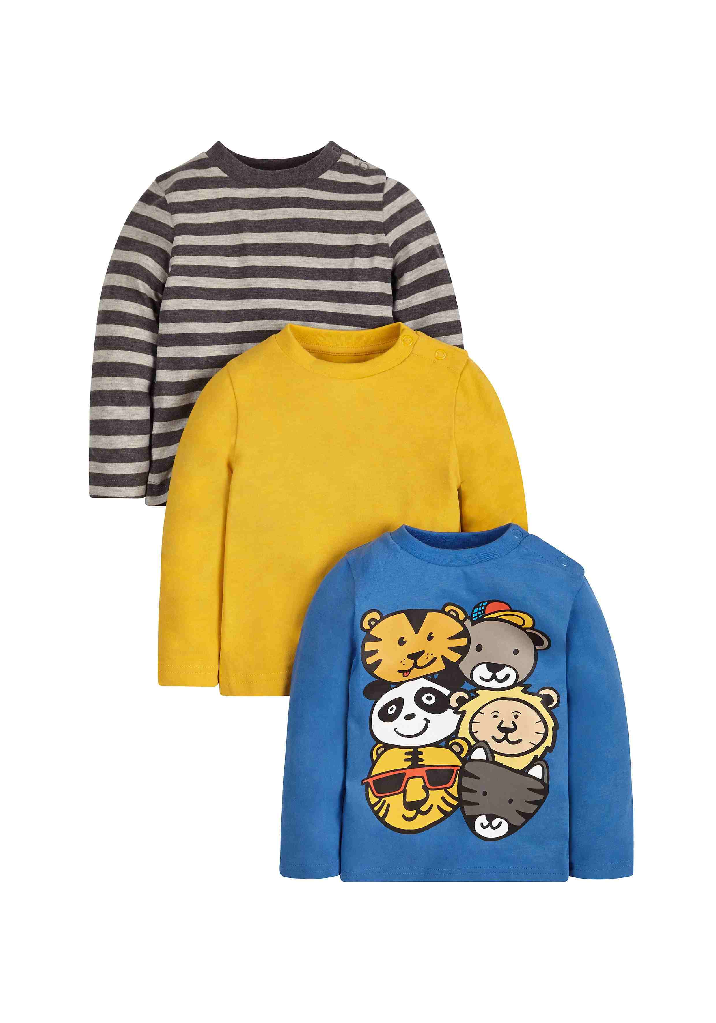 https://cdn.fynd.com/v2/falling-surf-7c8bb8/fyprod/wrkr/products/pictures/item/free/original/mothercare/JE803/0/T26sWGzDVH-JE803-1.jpg