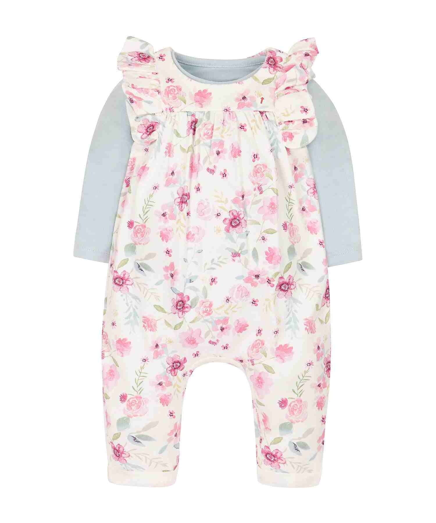 https://cdn.fynd.com/v2/falling-surf-7c8bb8/fyprod/wrkr/products/pictures/item/free/original/mothercare/JE836/0/2_lTRJqv16-410092168004-1.jpg