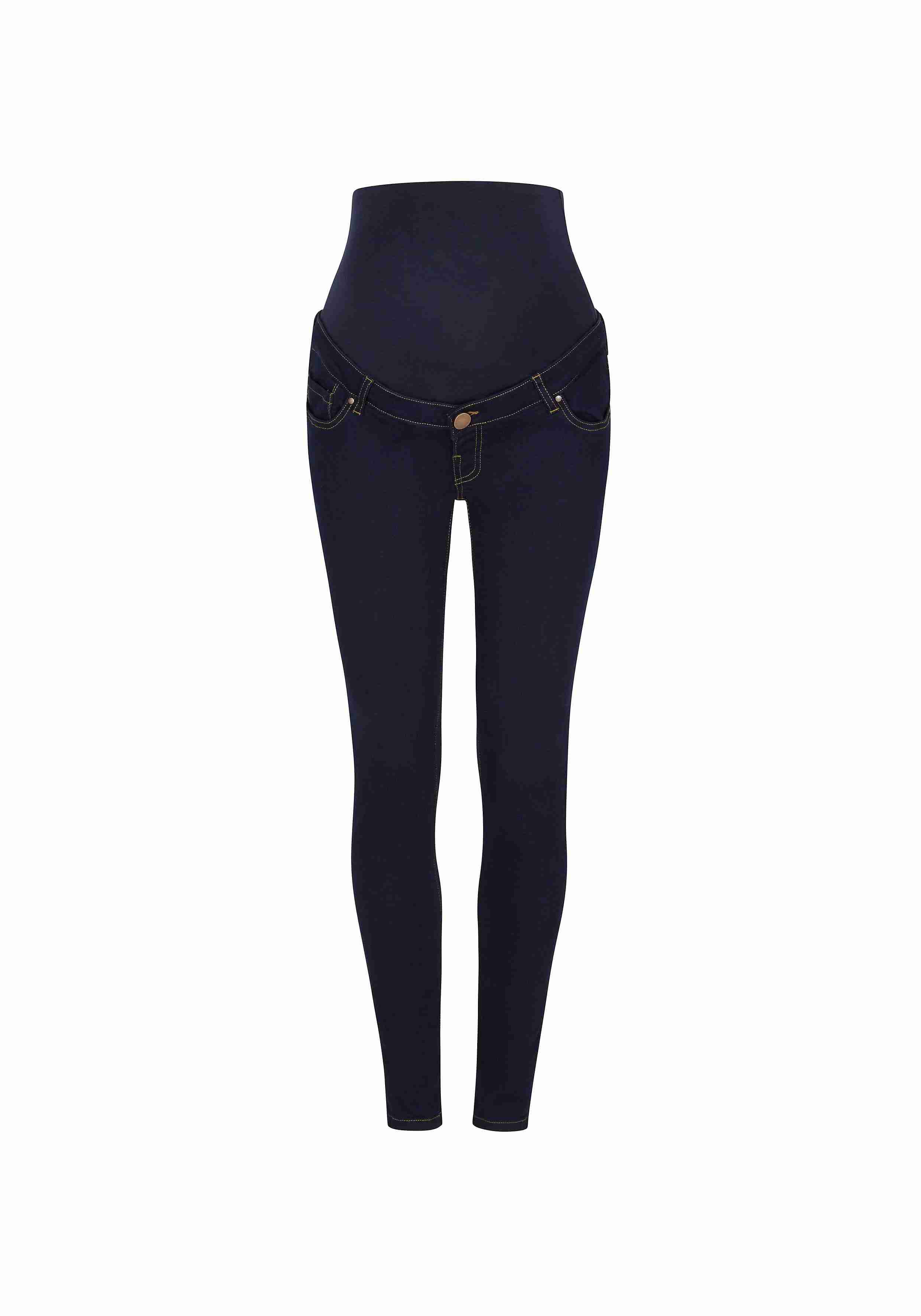 JF060DENIM