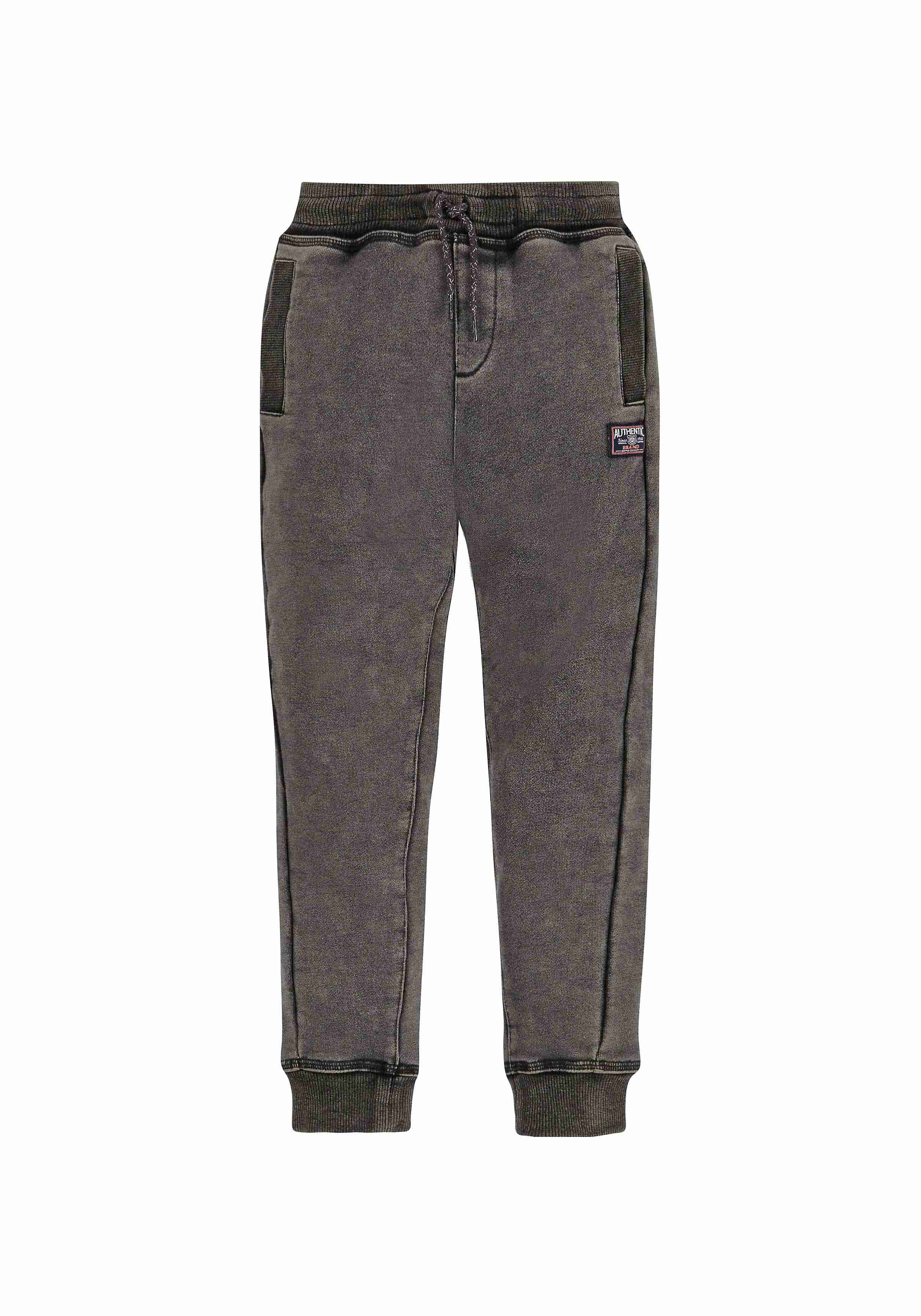 https://cdn.fynd.com/v2/falling-surf-7c8bb8/fyprod/wrkr/products/pictures/item/free/original/mothercare/JF108/0/Jn66rvrWUC-JF108-1.jpg