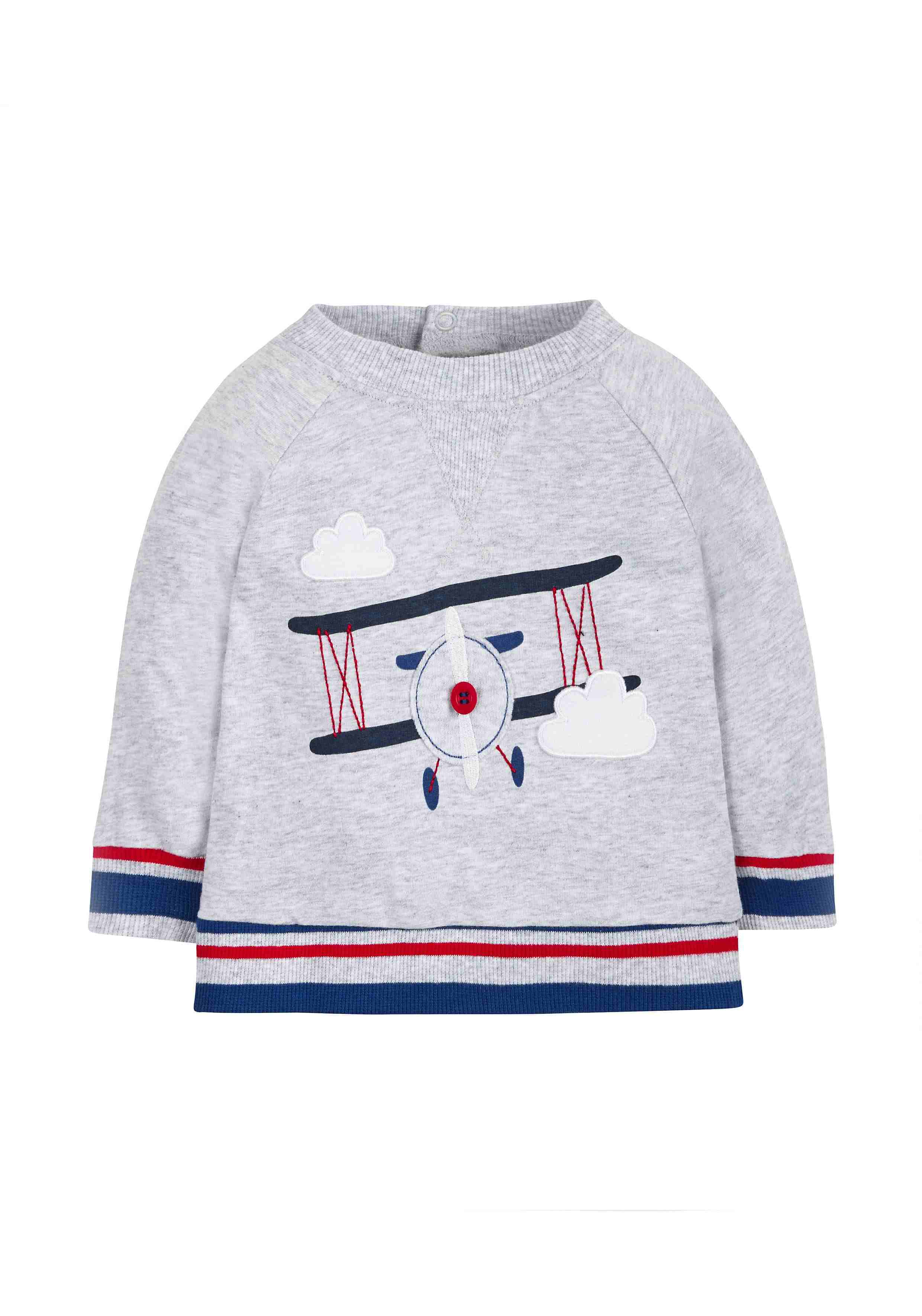 https://cdn.fynd.com/v2/falling-surf-7c8bb8/fyprod/wrkr/products/pictures/item/free/original/mothercare/JF293/0/YCLvxEBV8m-JF293-1.jpg