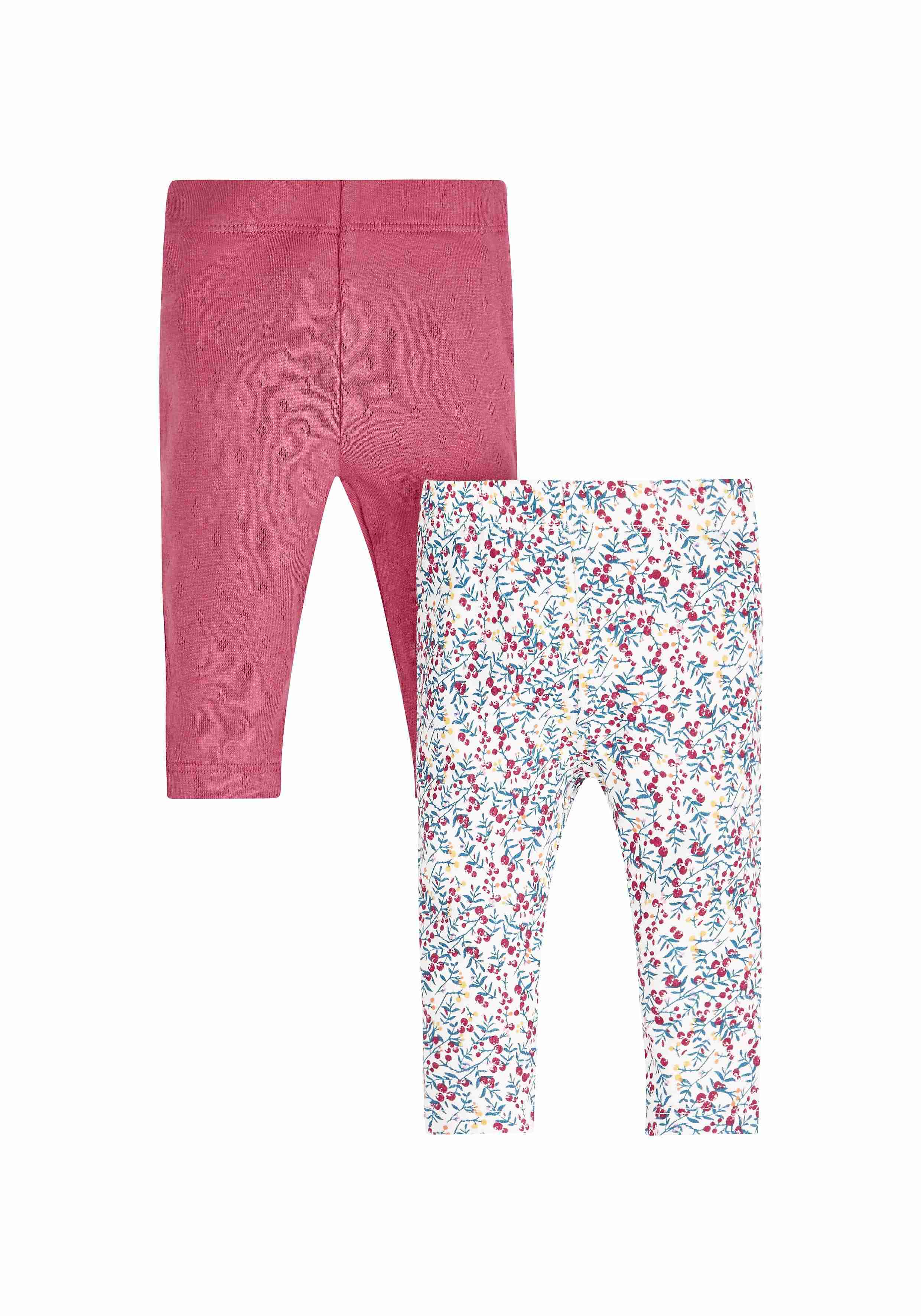 https://cdn.fynd.com/v2/falling-surf-7c8bb8/fyprod/wrkr/products/pictures/item/free/original/mothercare/JG209/0/USaowdruux-JG209-1.jpg