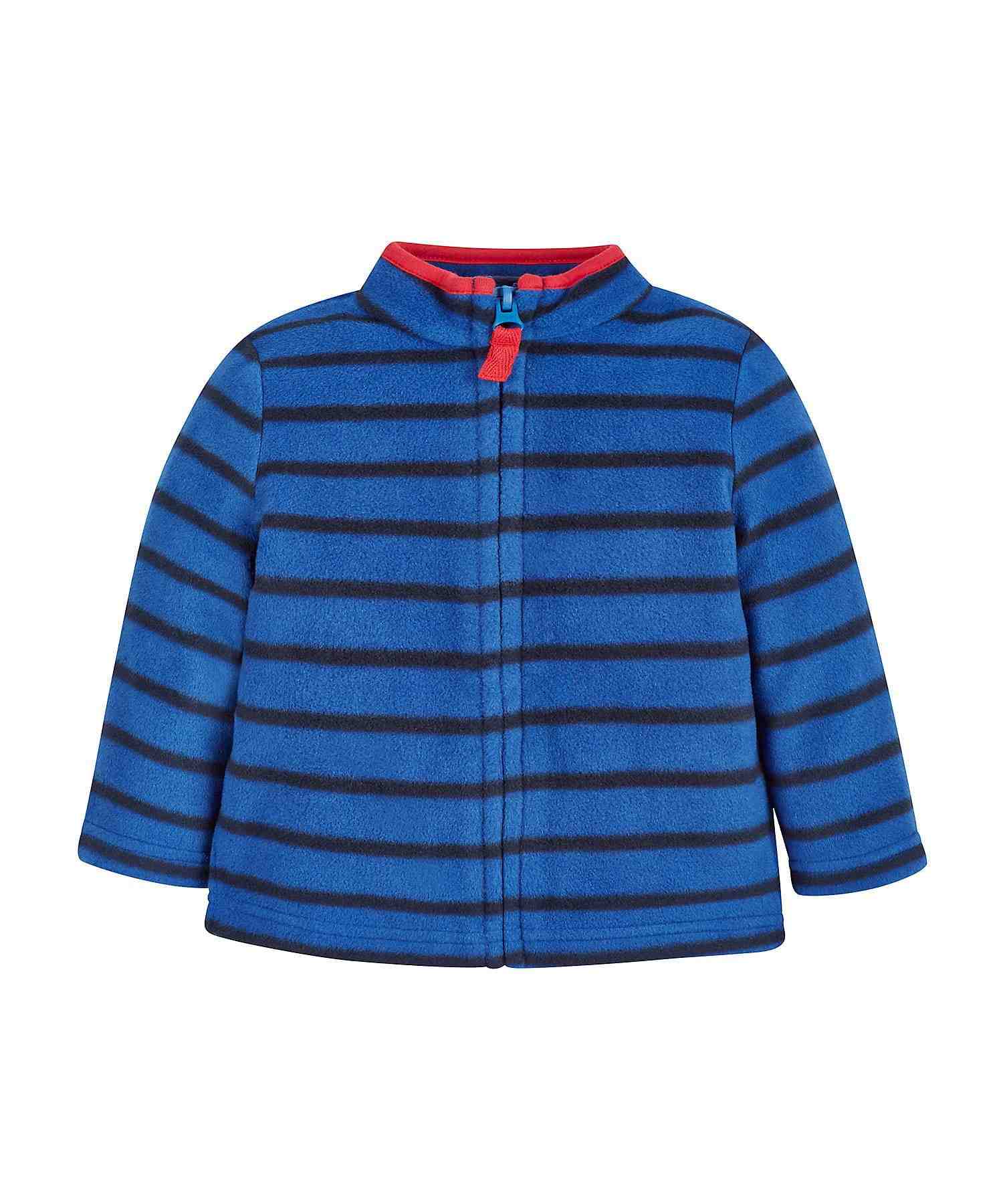 https://cdn.fynd.com/v2/falling-surf-7c8bb8/fyprod/wrkr/products/pictures/item/free/original/mothercare/JG272/0/lHTGZXF0vd-410092354002-1.jpg