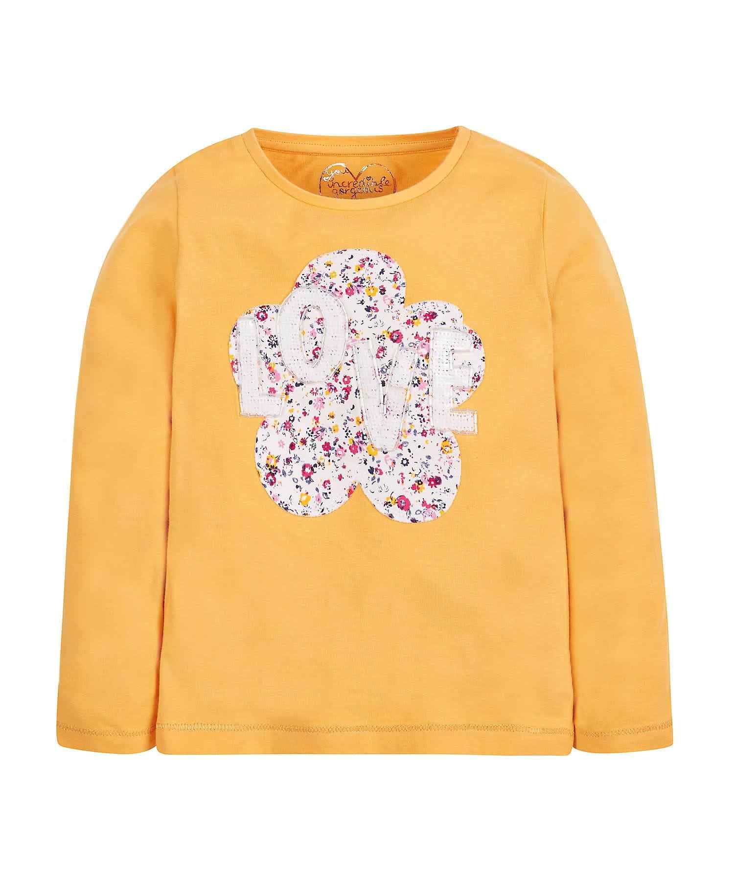https://cdn.fynd.com/v2/falling-surf-7c8bb8/fyprod/wrkr/products/pictures/item/free/original/mothercare/JG577/0/-hfsiOD53_-410092389006-1.jpg