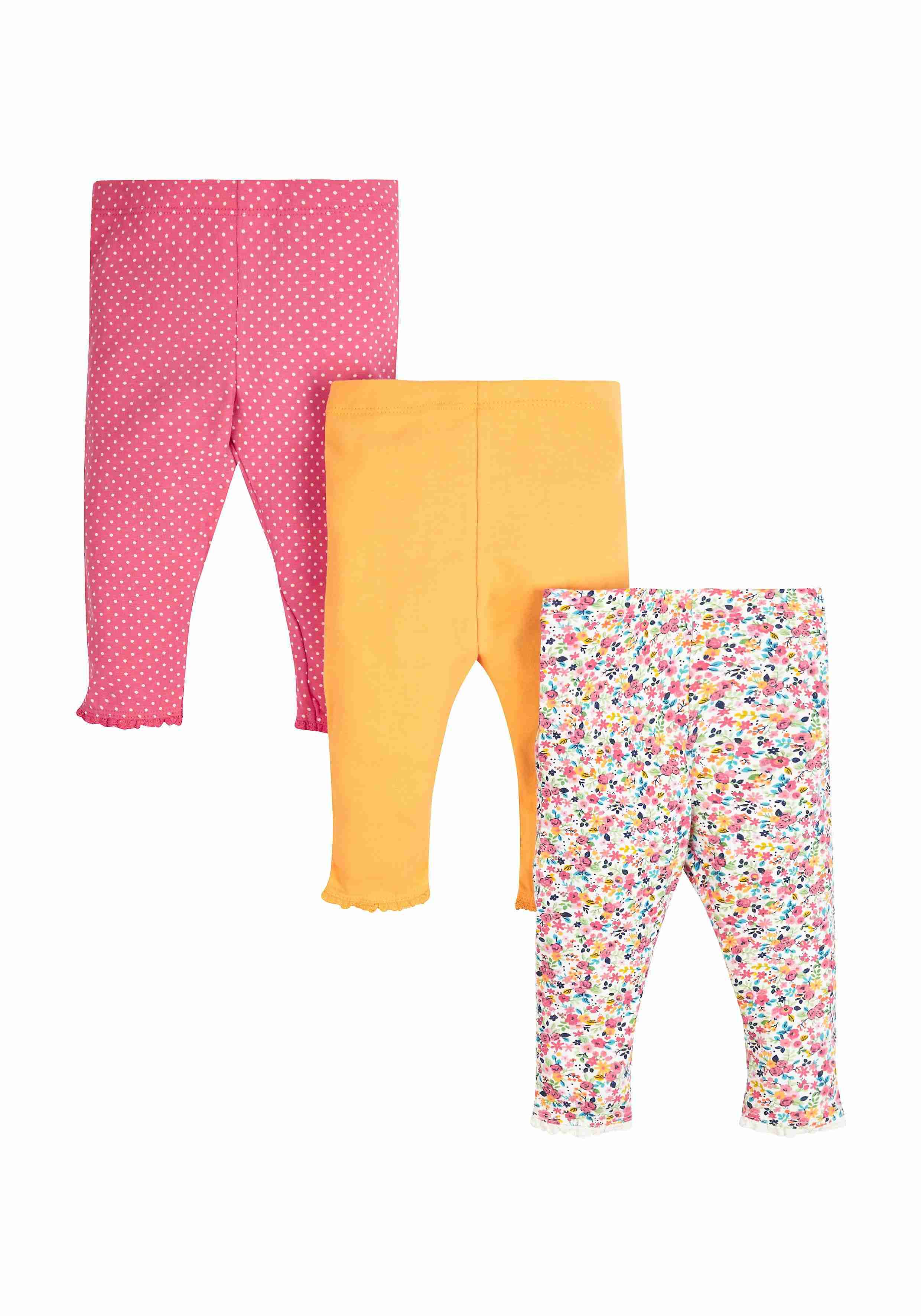 https://cdn.fynd.com/v2/falling-surf-7c8bb8/fyprod/wrkr/products/pictures/item/free/original/mothercare/JG753/0/gaoCXL8IKY-JG753-1.jpg
