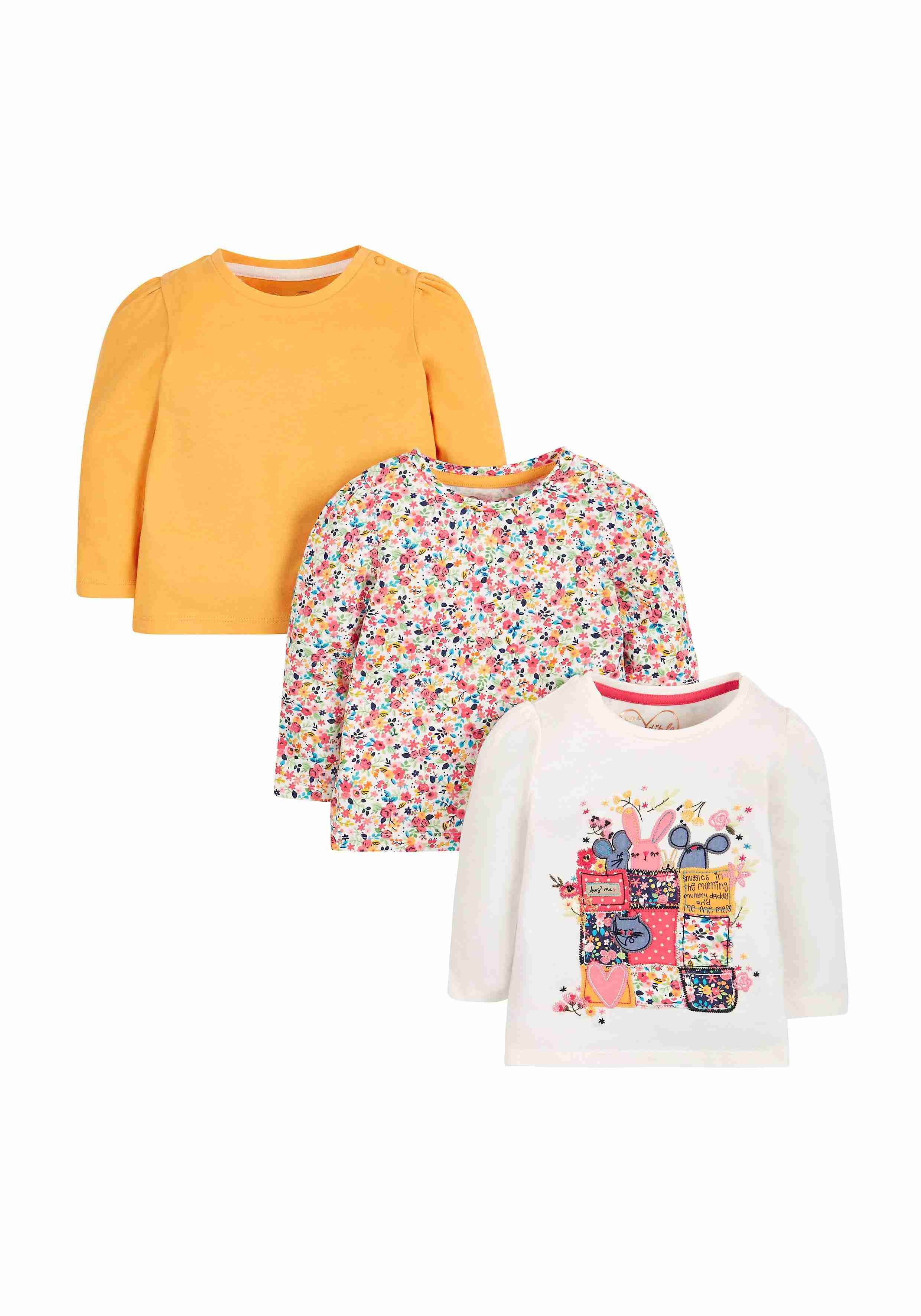 https://cdn.fynd.com/v2/falling-surf-7c8bb8/fyprod/wrkr/products/pictures/item/free/original/mothercare/JG814/0/Kr66hLvx7B-JG814-1.jpg