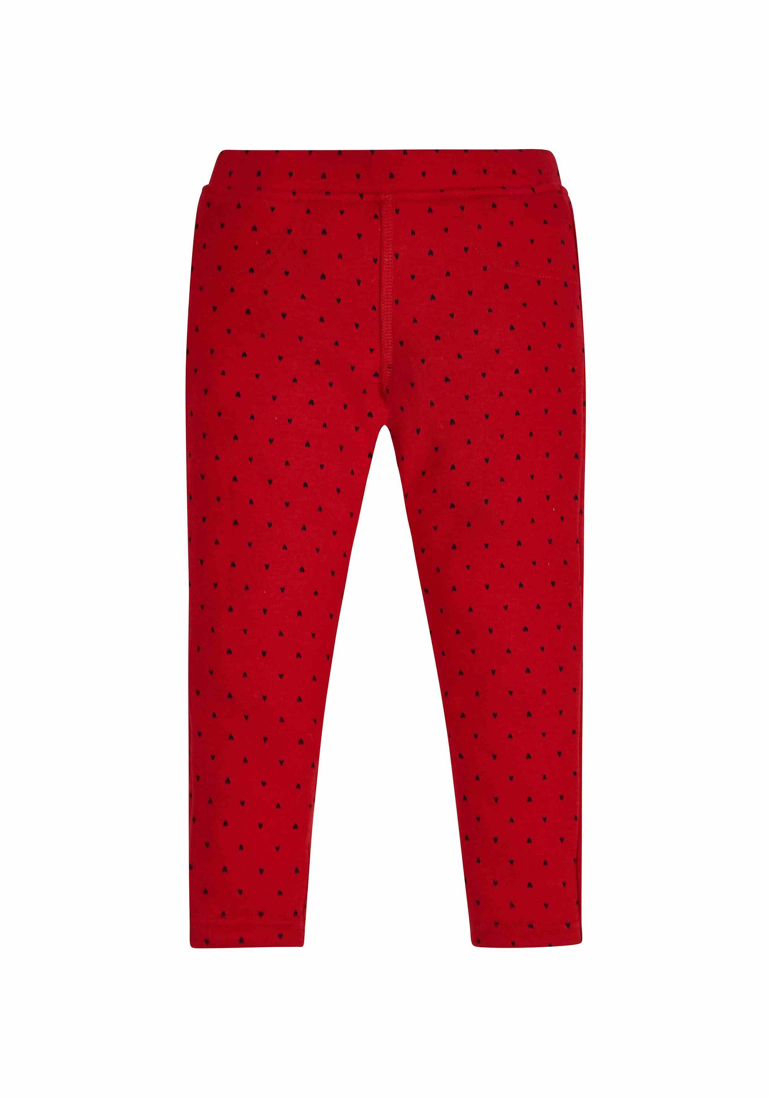 https://cdn.fynd.com/v2/falling-surf-7c8bb8/fyprod/wrkr/products/pictures/item/free/original/mothercare/JH035/0/lmwMRb6ydi-JH035_1.jpg