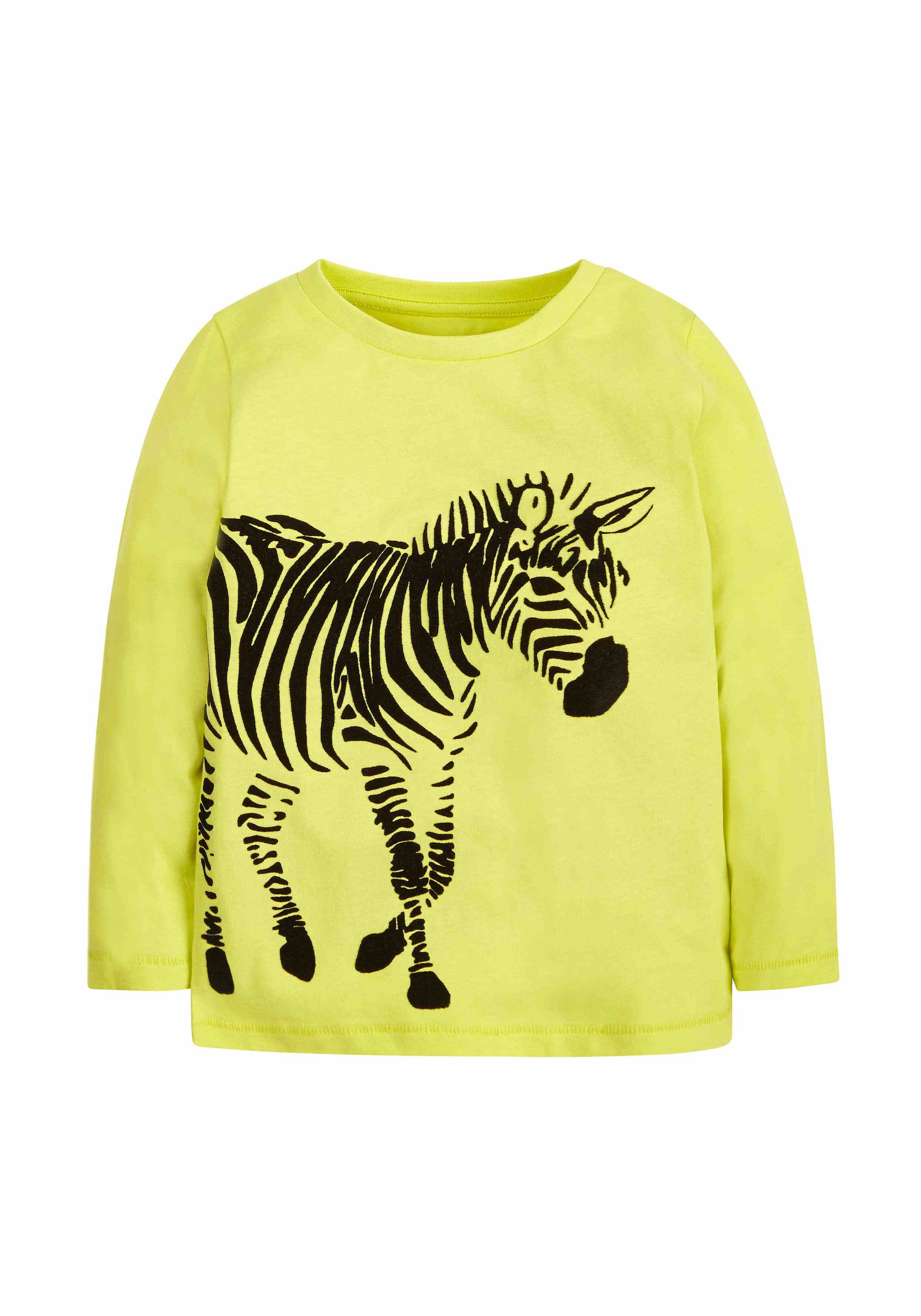 https://cdn.fynd.com/v2/falling-surf-7c8bb8/fyprod/wrkr/products/pictures/item/free/original/mothercare/JH059/0/94ukpUmwOe-JH059-1.jpg