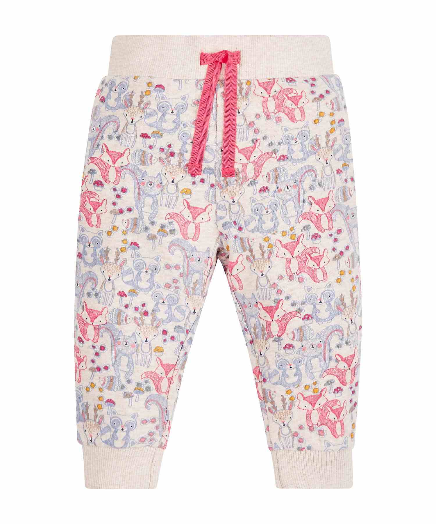 https://cdn.fynd.com/v2/falling-surf-7c8bb8/fyprod/wrkr/products/pictures/item/free/original/mothercare/JH399/0/K973n1UTMF-410092523003-1.jpg