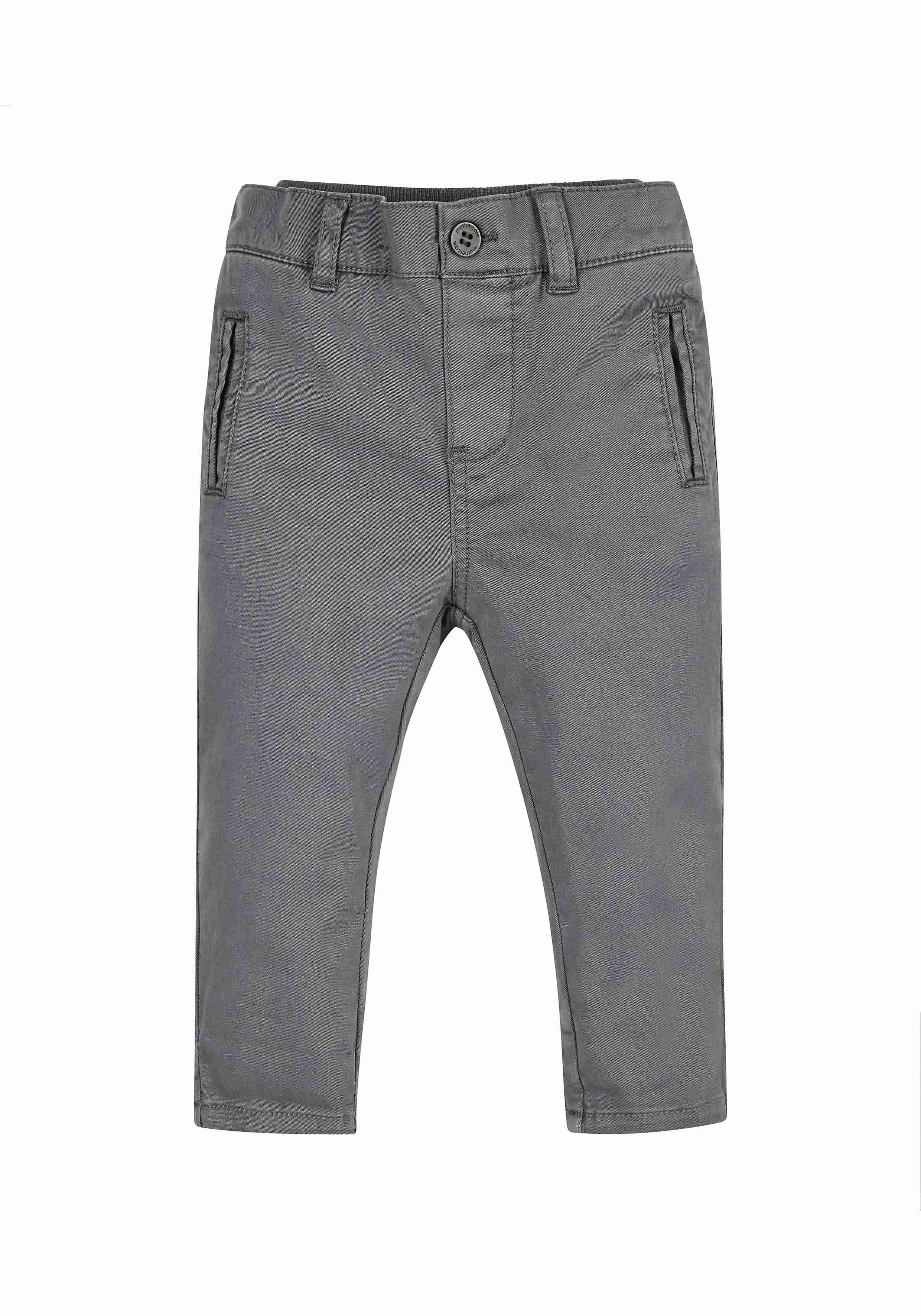 https://cdn.fynd.com/v2/falling-surf-7c8bb8/fyprod/wrkr/products/pictures/item/free/original/mothercare/JH486/0/vyzkviEe7a-JH486-1.jpg