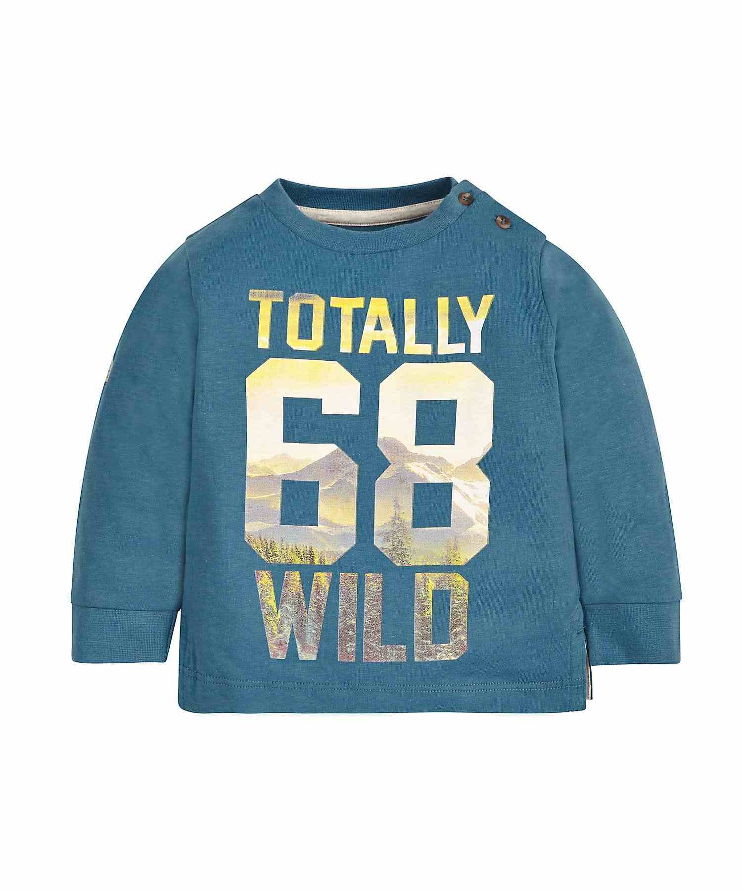 https://cdn.fynd.com/v2/falling-surf-7c8bb8/fyprod/wrkr/products/pictures/item/free/original/mothercare/JH532/0/MCpY6058mm-410092569003-1.jpg