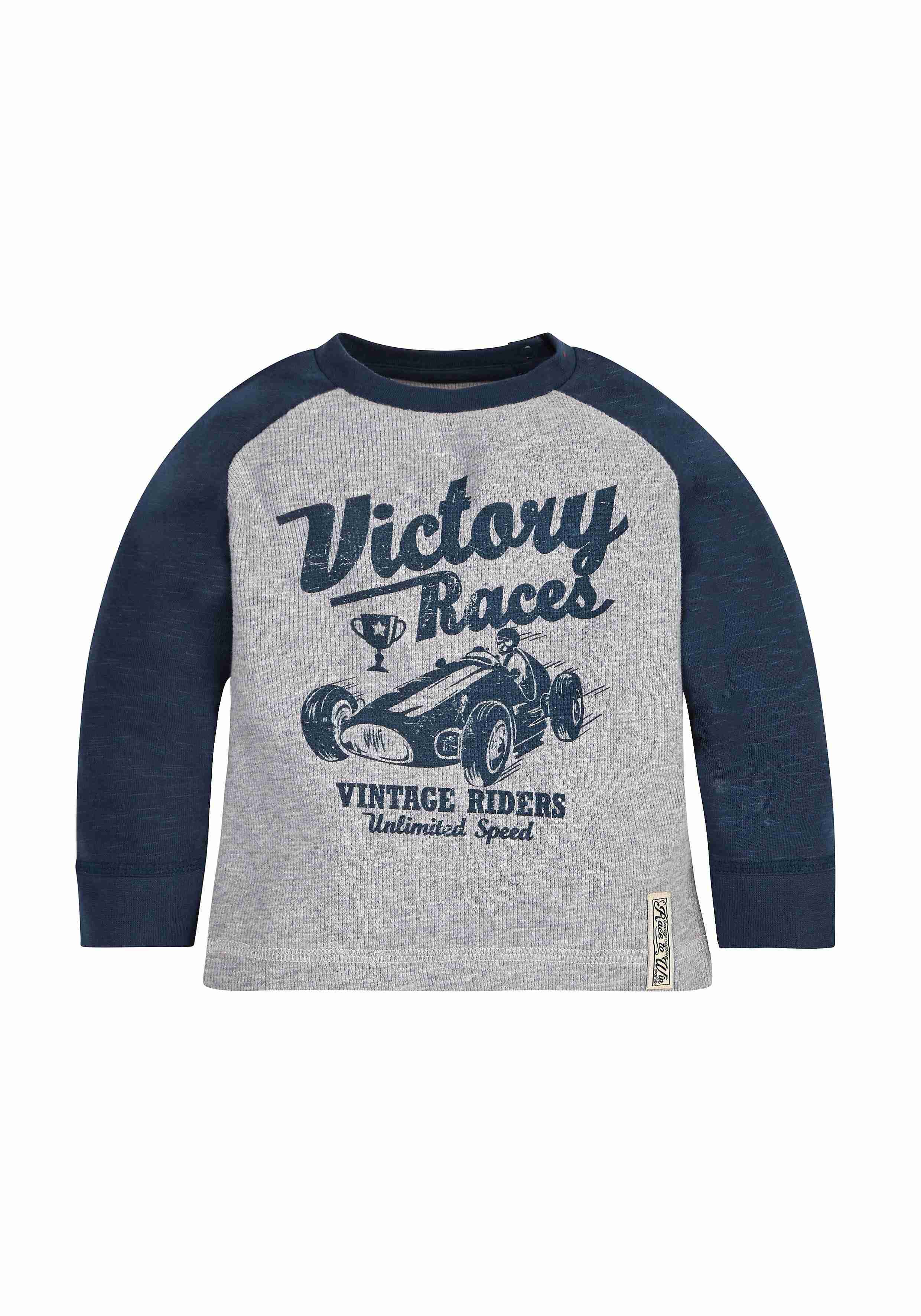 https://cdn.fynd.com/v2/falling-surf-7c8bb8/fyprod/wrkr/products/pictures/item/free/original/mothercare/JH545/0/5aDpKIN4-v-JH545-1.jpg