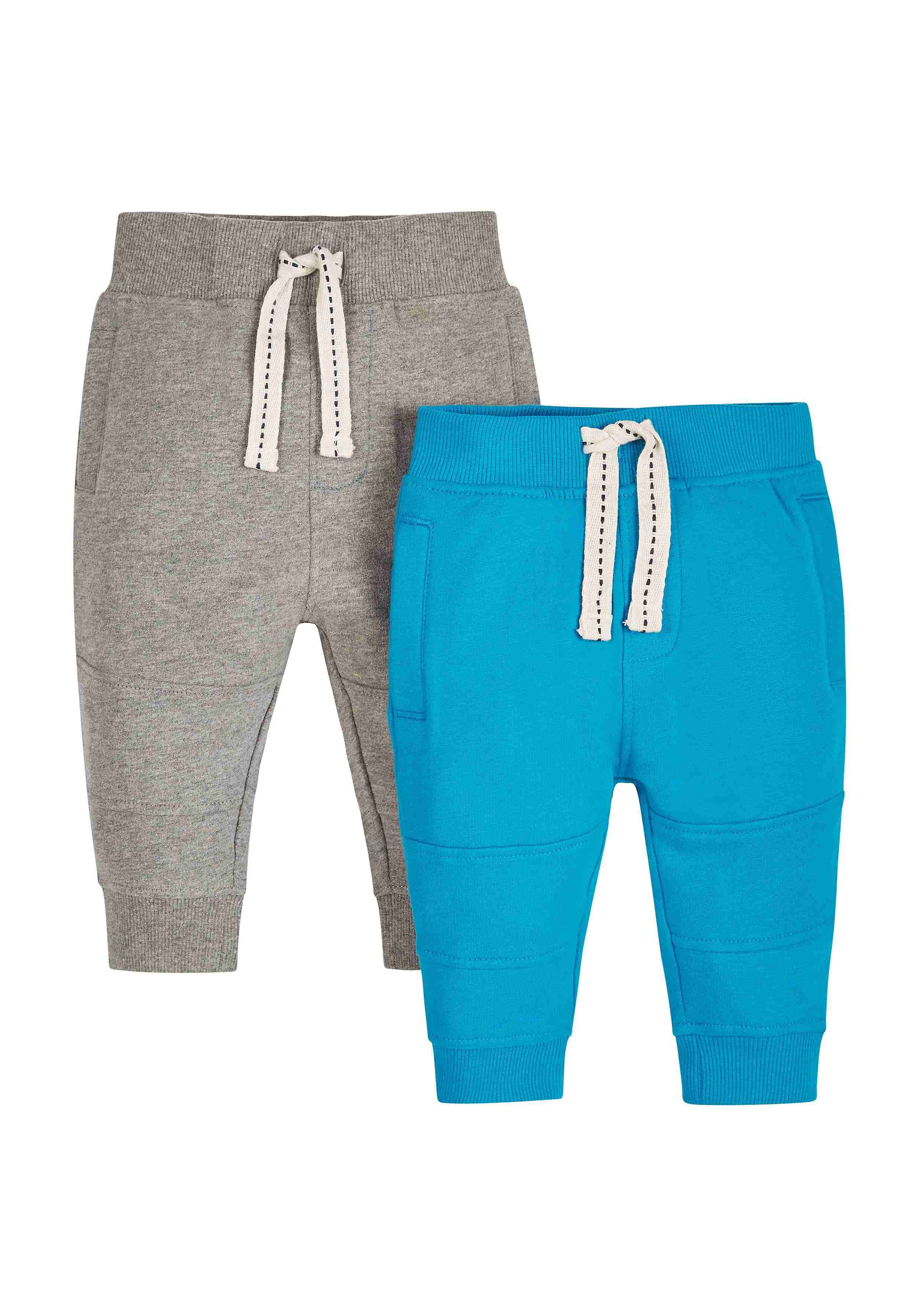 https://cdn.fynd.com/v2/falling-surf-7c8bb8/fyprod/wrkr/products/pictures/item/free/original/mothercare/JH606/0/uWkZtyuZHl-JH606-1.jpg