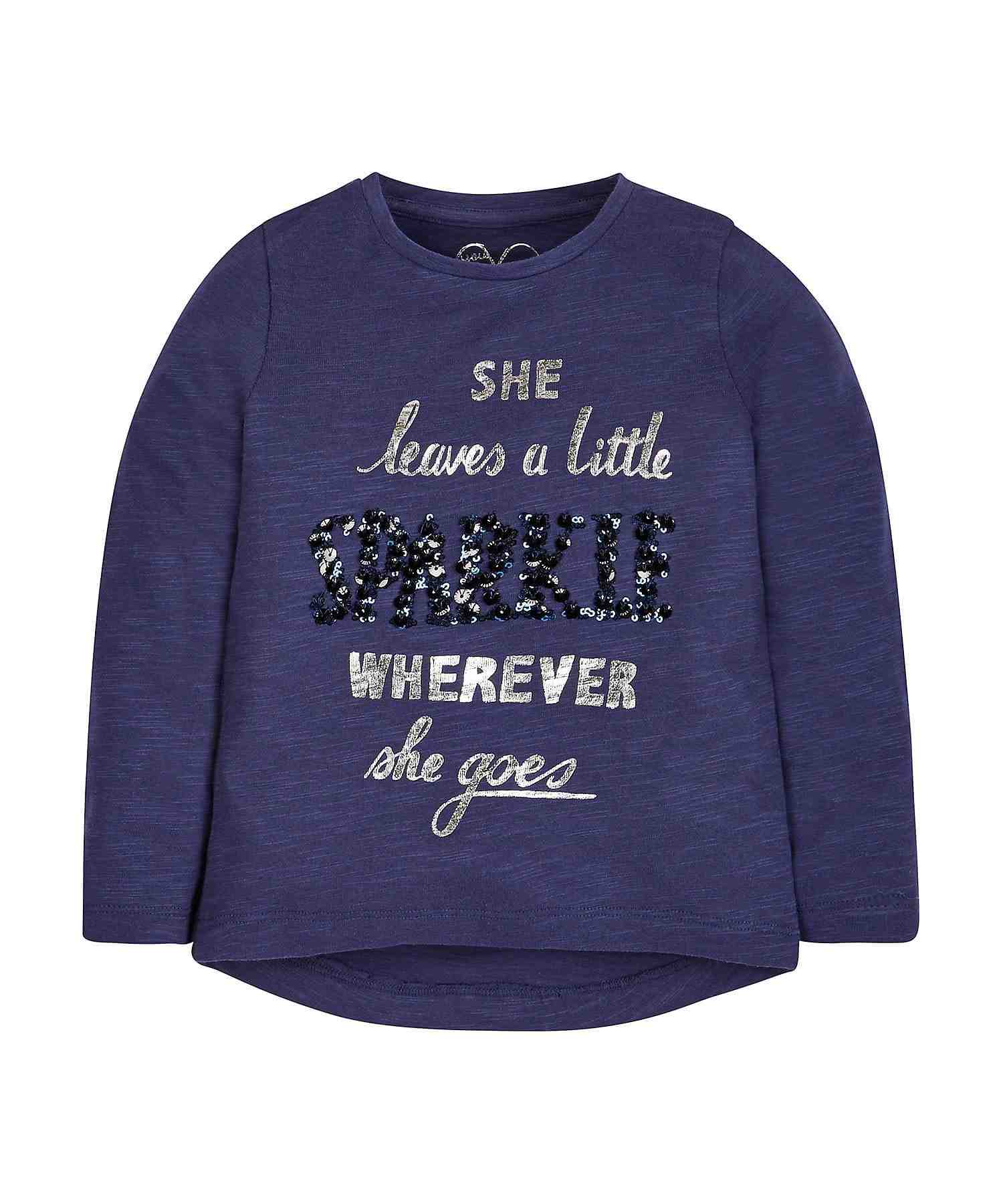 https://cdn.fynd.com/v2/falling-surf-7c8bb8/fyprod/wrkr/products/pictures/item/free/original/mothercare/JH804/0/-MwQwWpWDF-410092609007-1.jpg