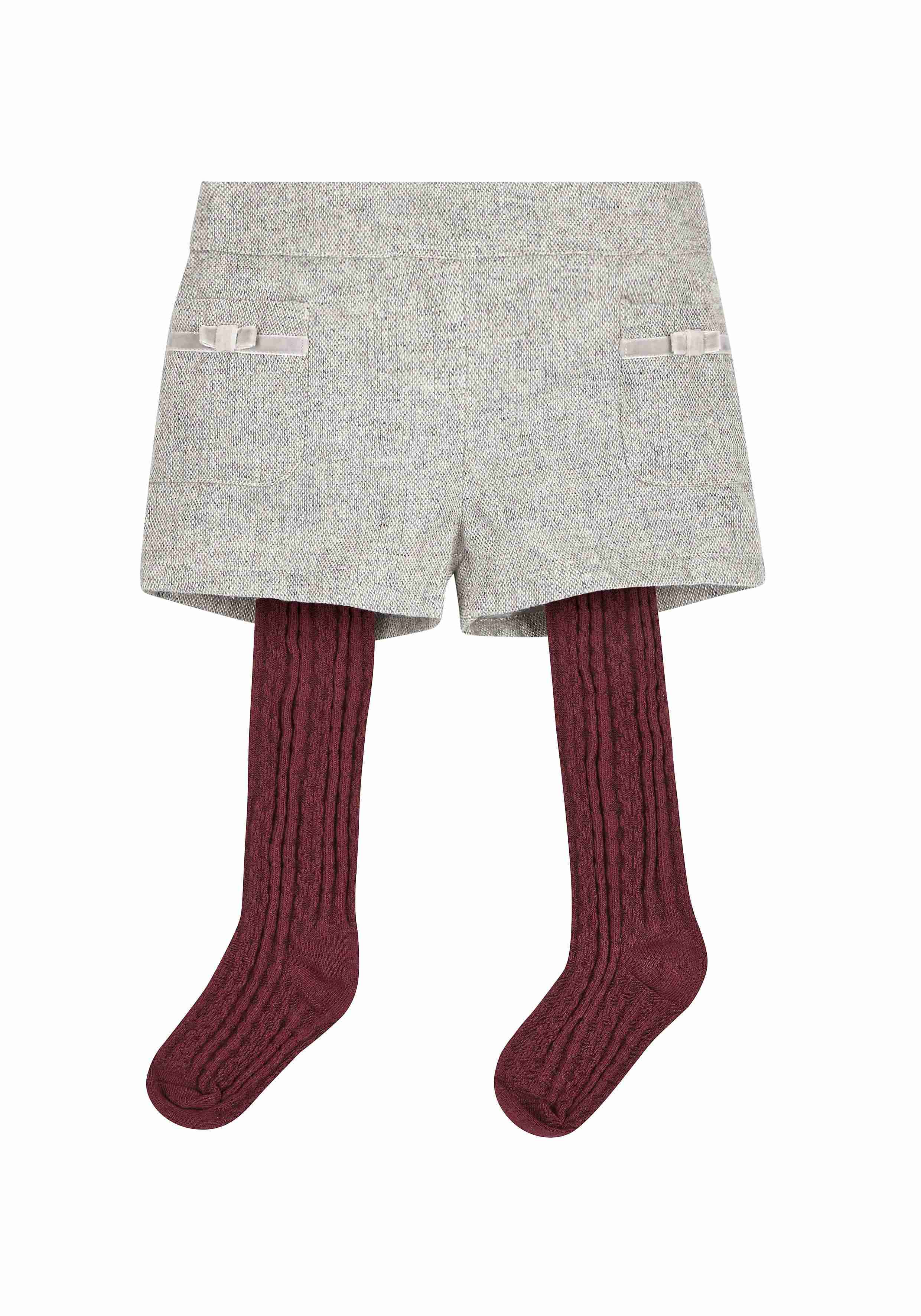 https://cdn.fynd.com/v2/falling-surf-7c8bb8/fyprod/wrkr/products/pictures/item/free/original/mothercare/JH915/0/LkbDmqxU8r-JH915-1.jpg