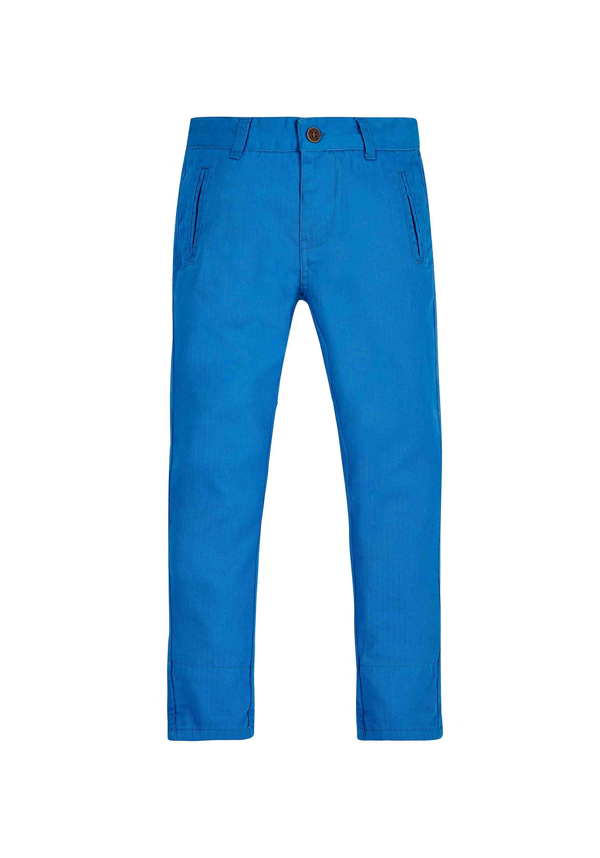 https://cdn.fynd.com/v2/falling-surf-7c8bb8/fyprod/wrkr/products/pictures/item/free/original/mothercare/JJ021/0/pqgYvIF5VP-JJ021_1.jpg