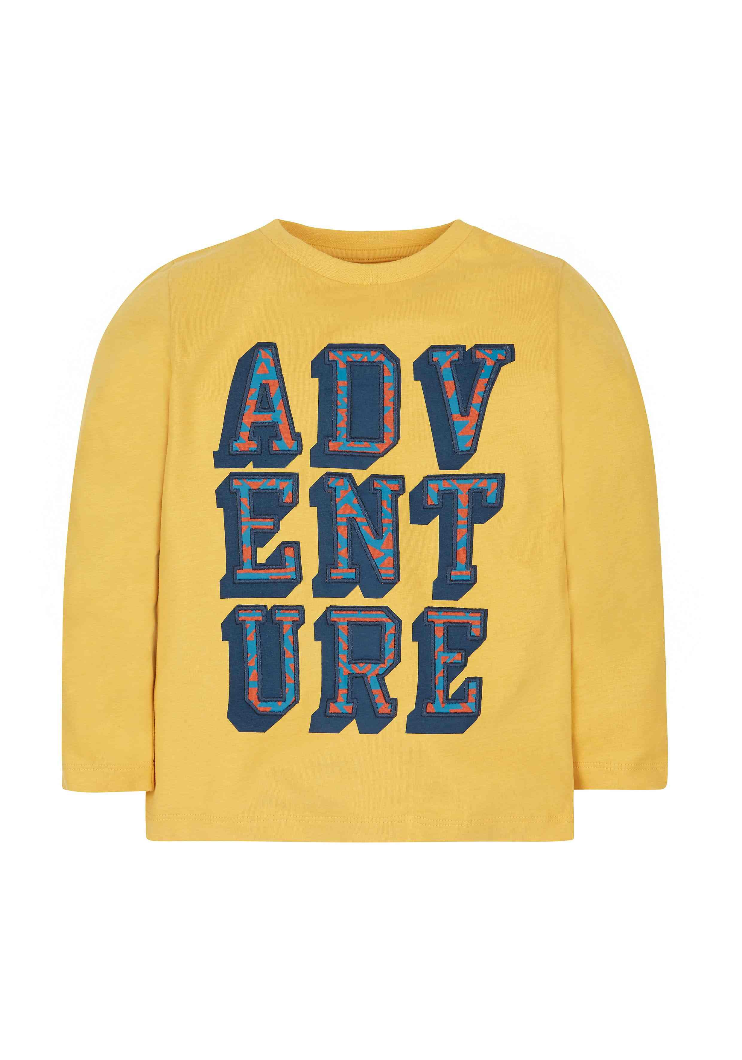 https://cdn.fynd.com/v2/falling-surf-7c8bb8/fyprod/wrkr/products/pictures/item/free/original/mothercare/JJ044/0/XhqOcm56YO-JJ044_1.jpg