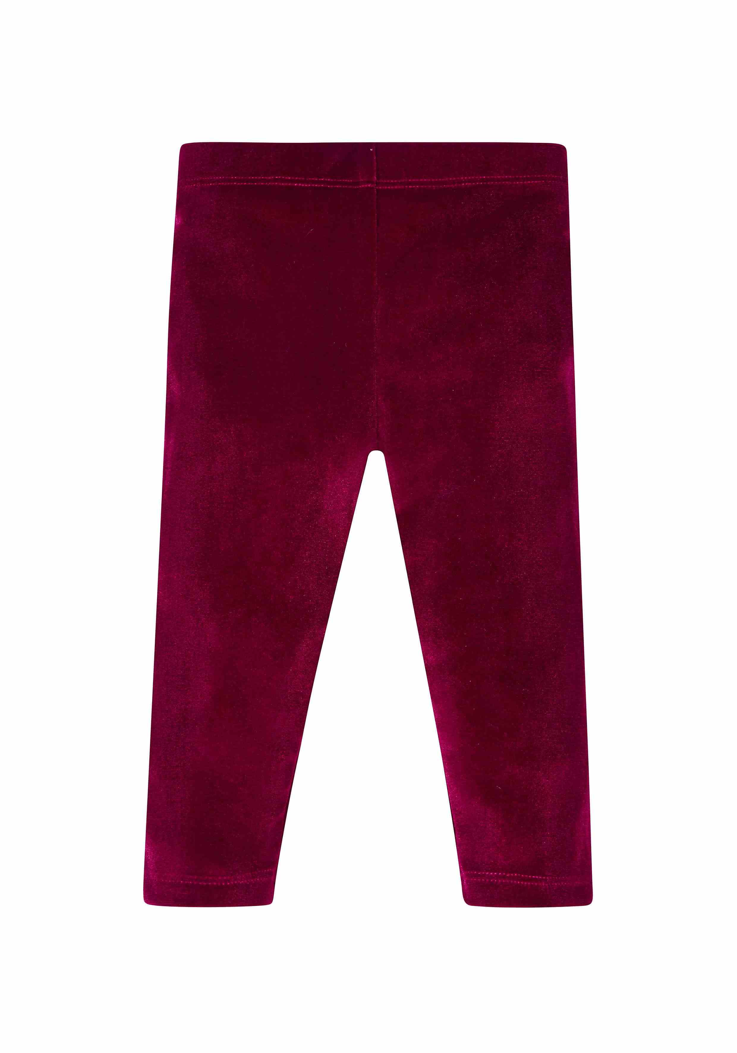 https://cdn.fynd.com/v2/falling-surf-7c8bb8/fyprod/wrkr/products/pictures/item/free/original/mothercare/JJ244MAROON/0/joTw_F3YDu-JJ244-1.jpg