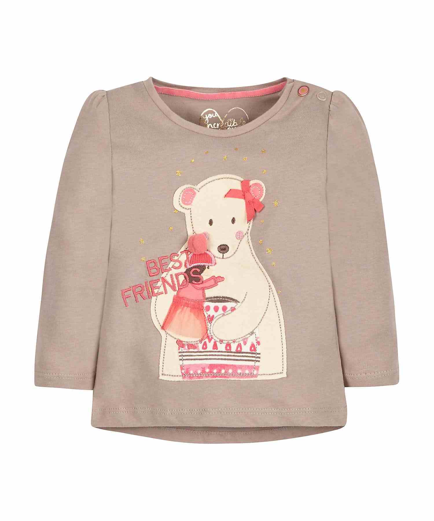 https://cdn.fynd.com/v2/falling-surf-7c8bb8/fyprod/wrkr/products/pictures/item/free/original/mothercare/JJ288/0/rwbMEJTioG-410092729006-1.jpg