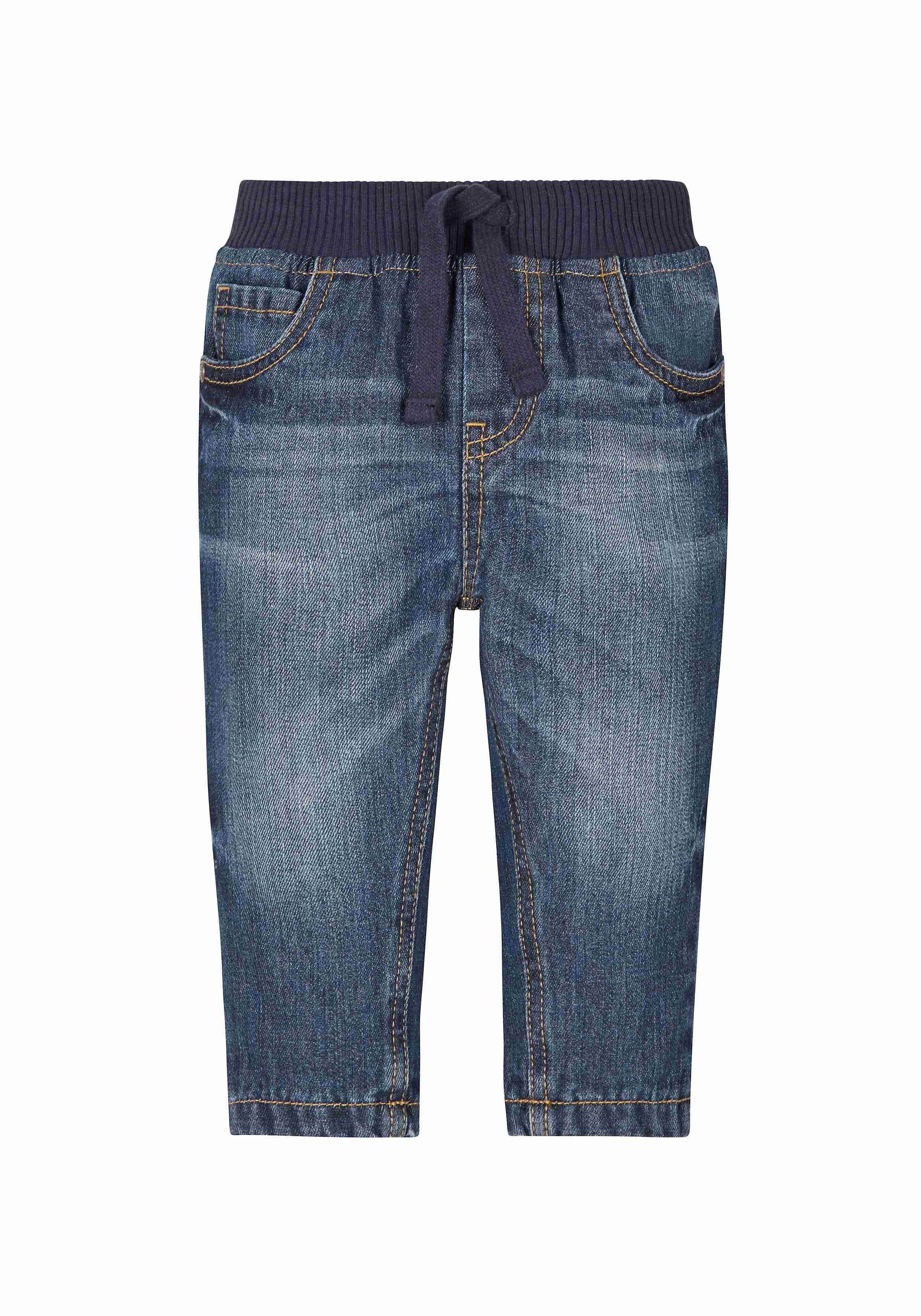 https://cdn.fynd.com/v2/falling-surf-7c8bb8/fyprod/wrkr/products/pictures/item/free/original/mothercare/JK214/0/MTZx6HOjDB-JK214-1.jpg