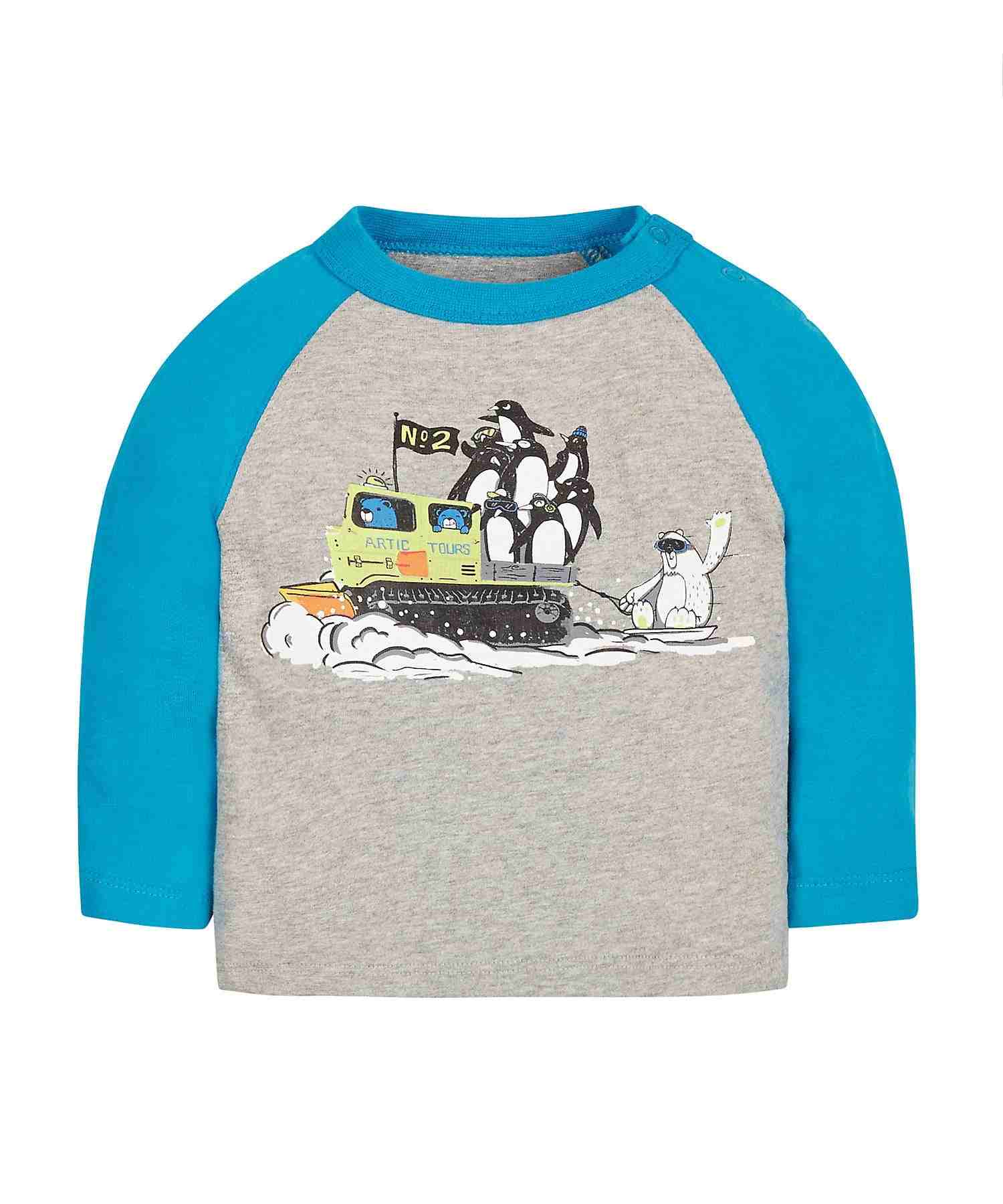 https://cdn.fynd.com/v2/falling-surf-7c8bb8/fyprod/wrkr/products/pictures/item/free/original/mothercare/JK257/0/FJc0io-oxy-410092814003-1.jpg