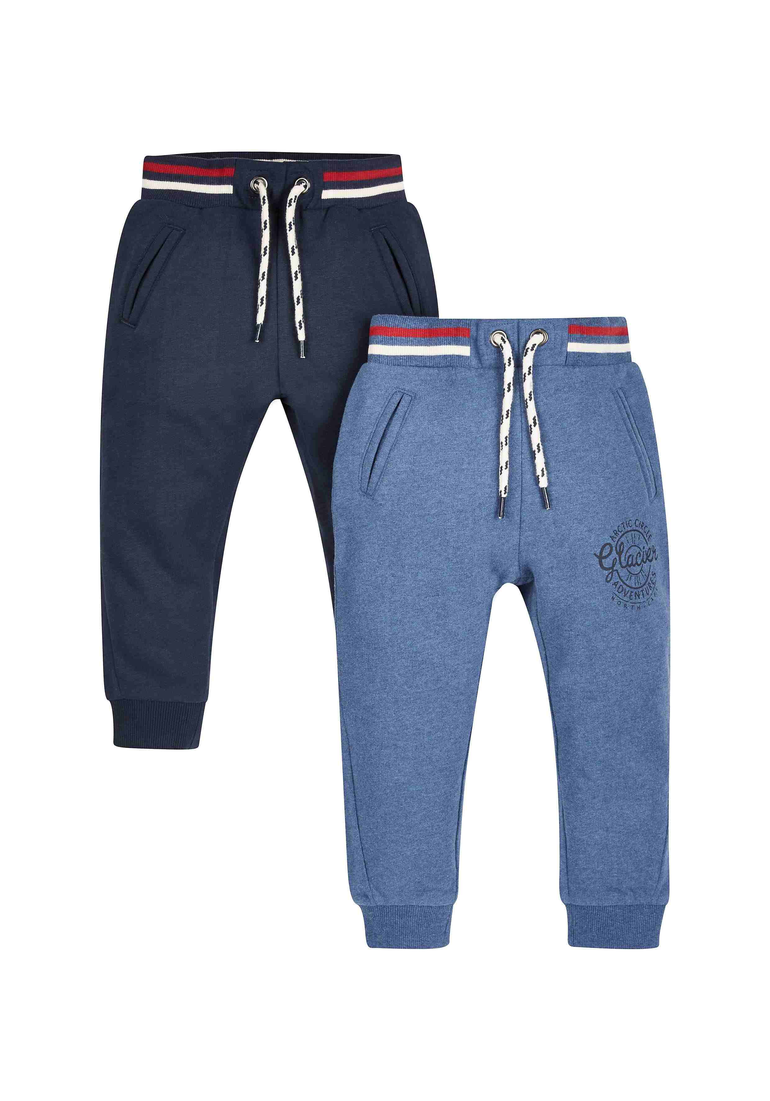 https://cdn.fynd.com/v2/falling-surf-7c8bb8/fyprod/wrkr/products/pictures/item/free/original/mothercare/JK262/0/25kVPhZqen-JK262-1.jpg