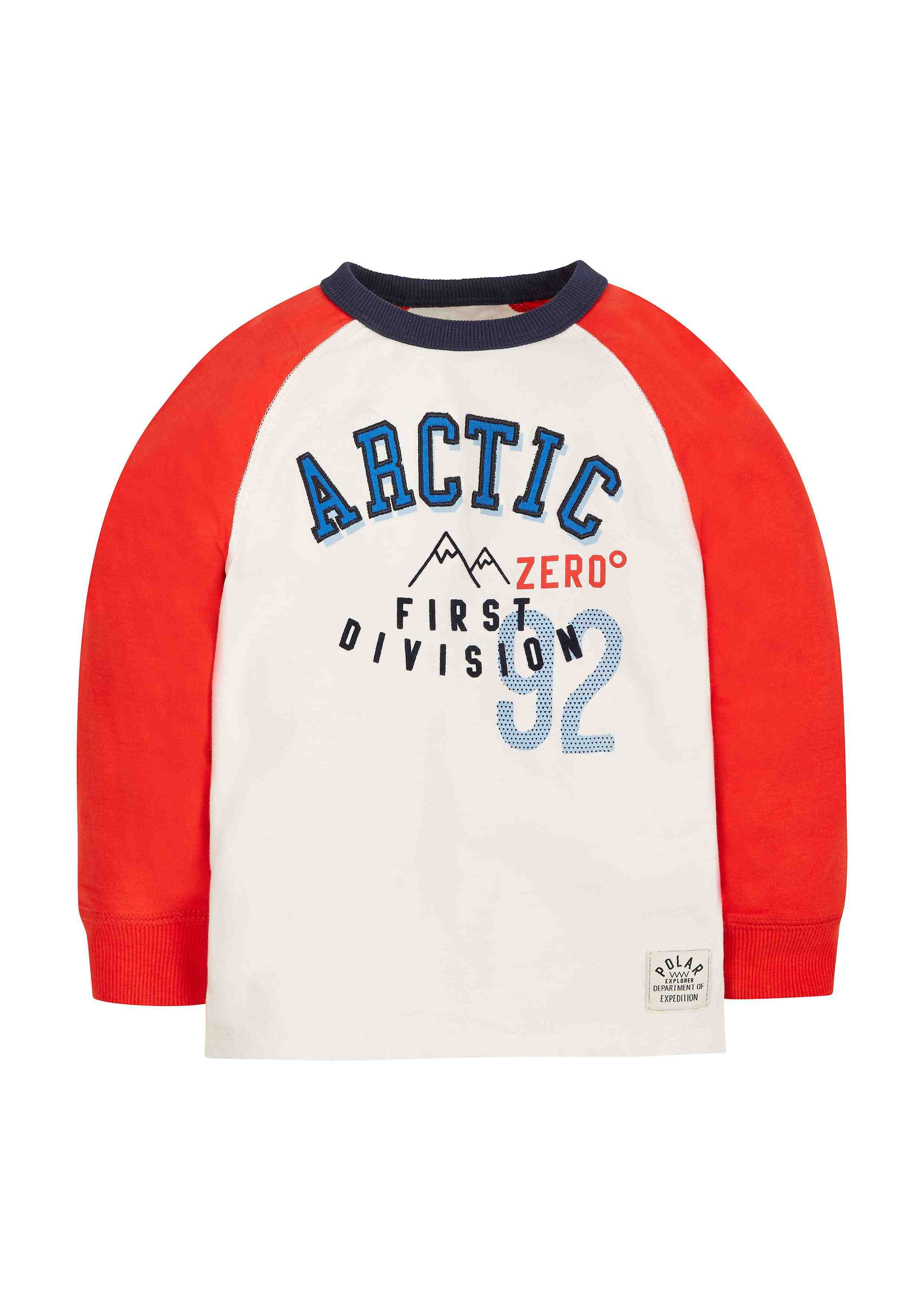 https://cdn.fynd.com/v2/falling-surf-7c8bb8/fyprod/wrkr/products/pictures/item/free/original/mothercare/JK319/0/aLUrOJ33qN-JK319-1.jpg