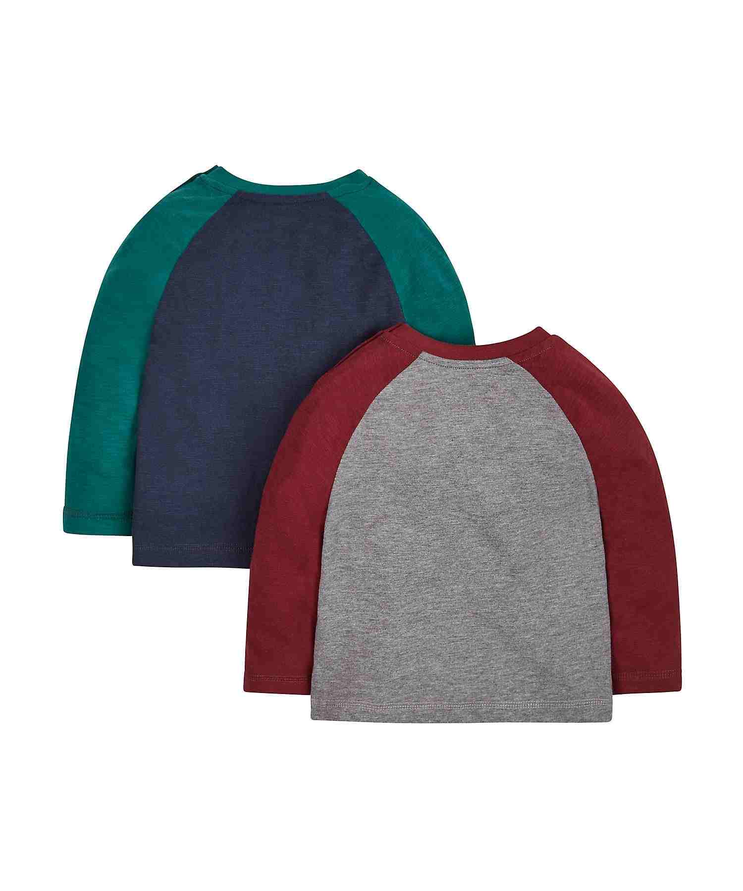 https://cdn.fynd.com/v2/falling-surf-7c8bb8/fyprod/wrkr/products/pictures/item/free/original/mothercare/JK461/0/SyMr9wrsvN-410092909002-1.jpg