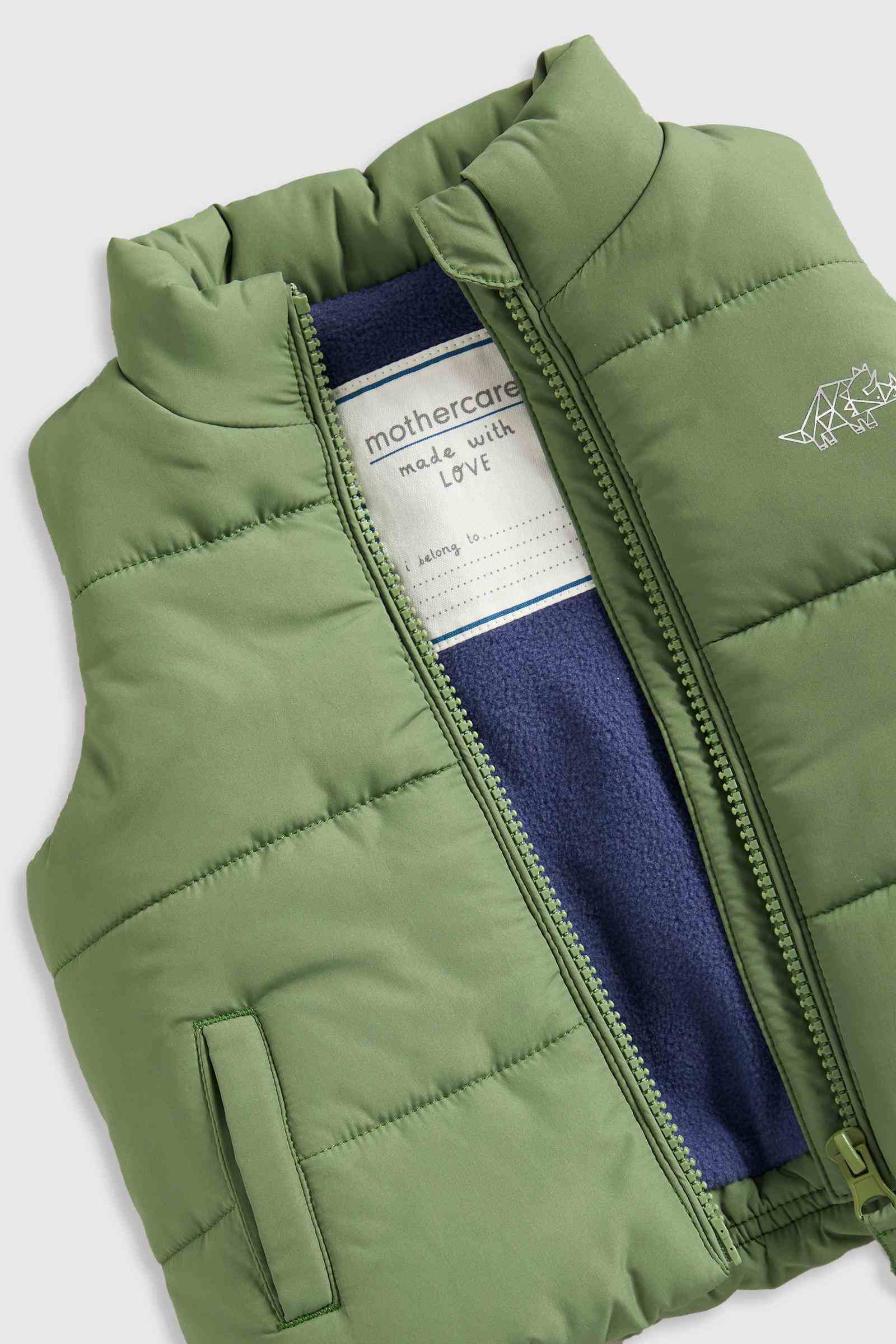 https://cdn.fynd.com/v2/falling-surf-7c8bb8/fyprod/wrkr/products/pictures/item/free/original/mothercare/JL070/2/DNKojAWZ86-410401732001_3.jpeg
