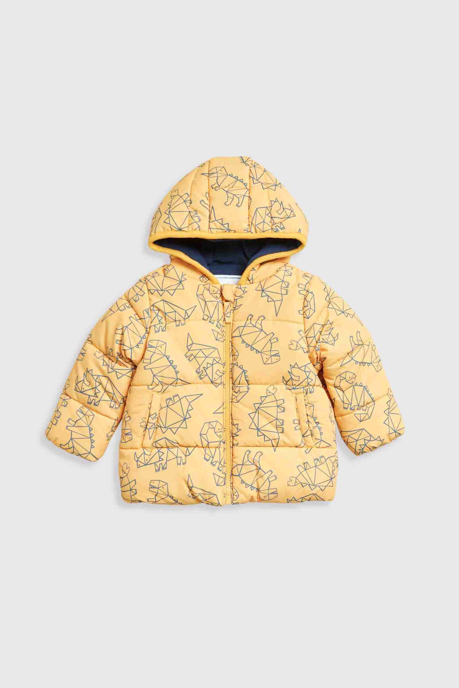 https://cdn.fynd.com/v2/falling-surf-7c8bb8/fyprod/wrkr/products/pictures/item/free/original/mothercare/JL076/0/ktC2vjSk5Y-410401733001_1.jpeg