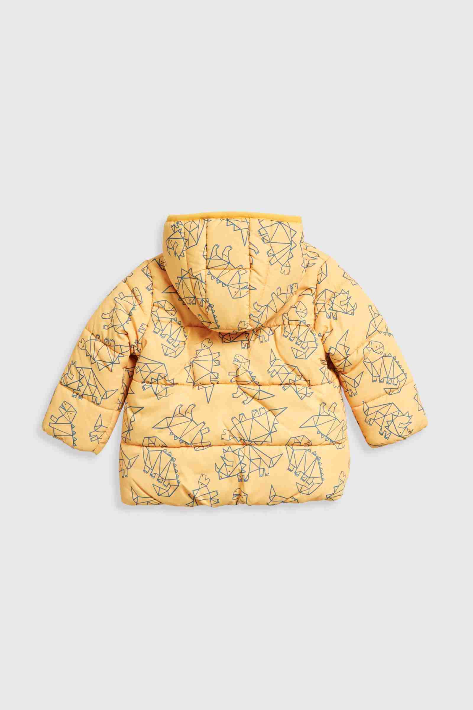 https://cdn.fynd.com/v2/falling-surf-7c8bb8/fyprod/wrkr/products/pictures/item/free/original/mothercare/JL076/1/lCEtpcXwXf-410401733001_2.jpeg
