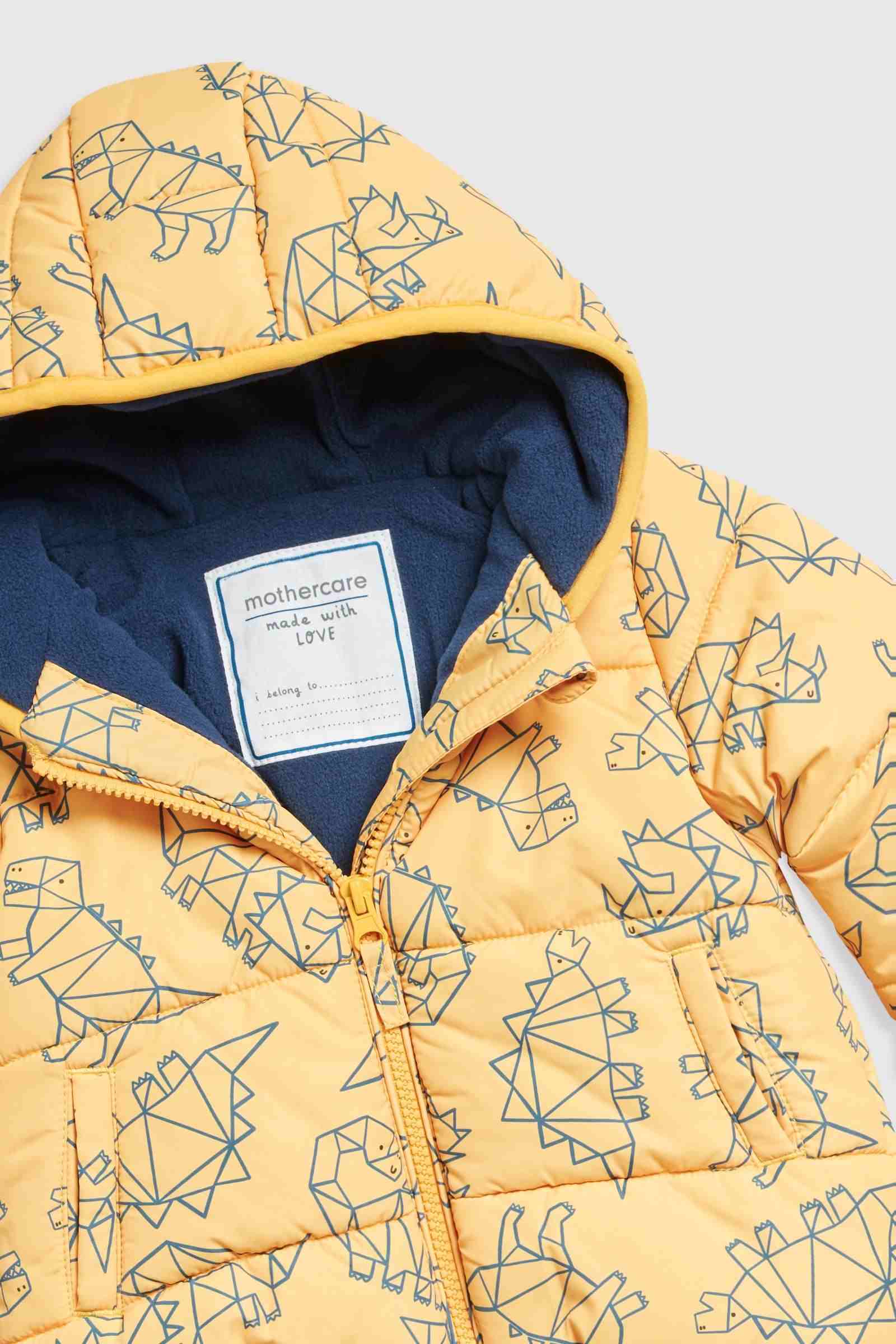 https://cdn.fynd.com/v2/falling-surf-7c8bb8/fyprod/wrkr/products/pictures/item/free/original/mothercare/JL076/2/5Oft8Tt1dI-410401733001_3.jpeg