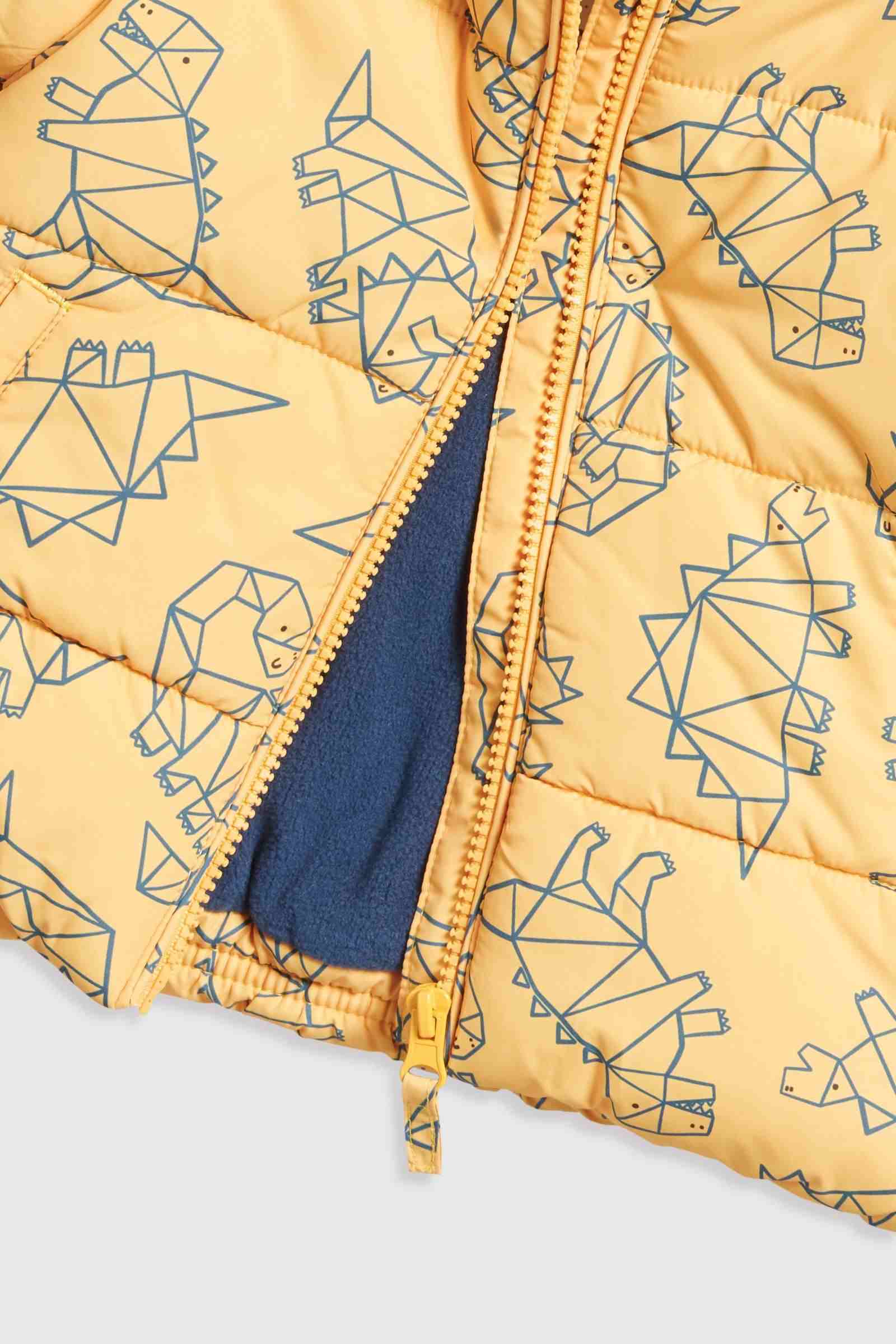 https://cdn.fynd.com/v2/falling-surf-7c8bb8/fyprod/wrkr/products/pictures/item/free/original/mothercare/JL076/3/VOfh-K647C-410401733001_4.jpeg