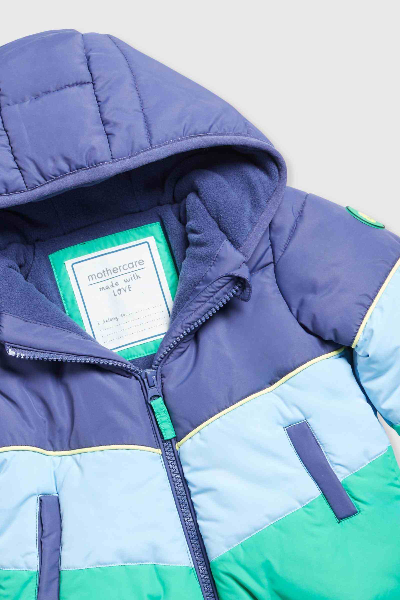 https://cdn.fynd.com/v2/falling-surf-7c8bb8/fyprod/wrkr/products/pictures/item/free/original/mothercare/JL078/2/vgjjPPSLw2-410401734001_3.jpeg