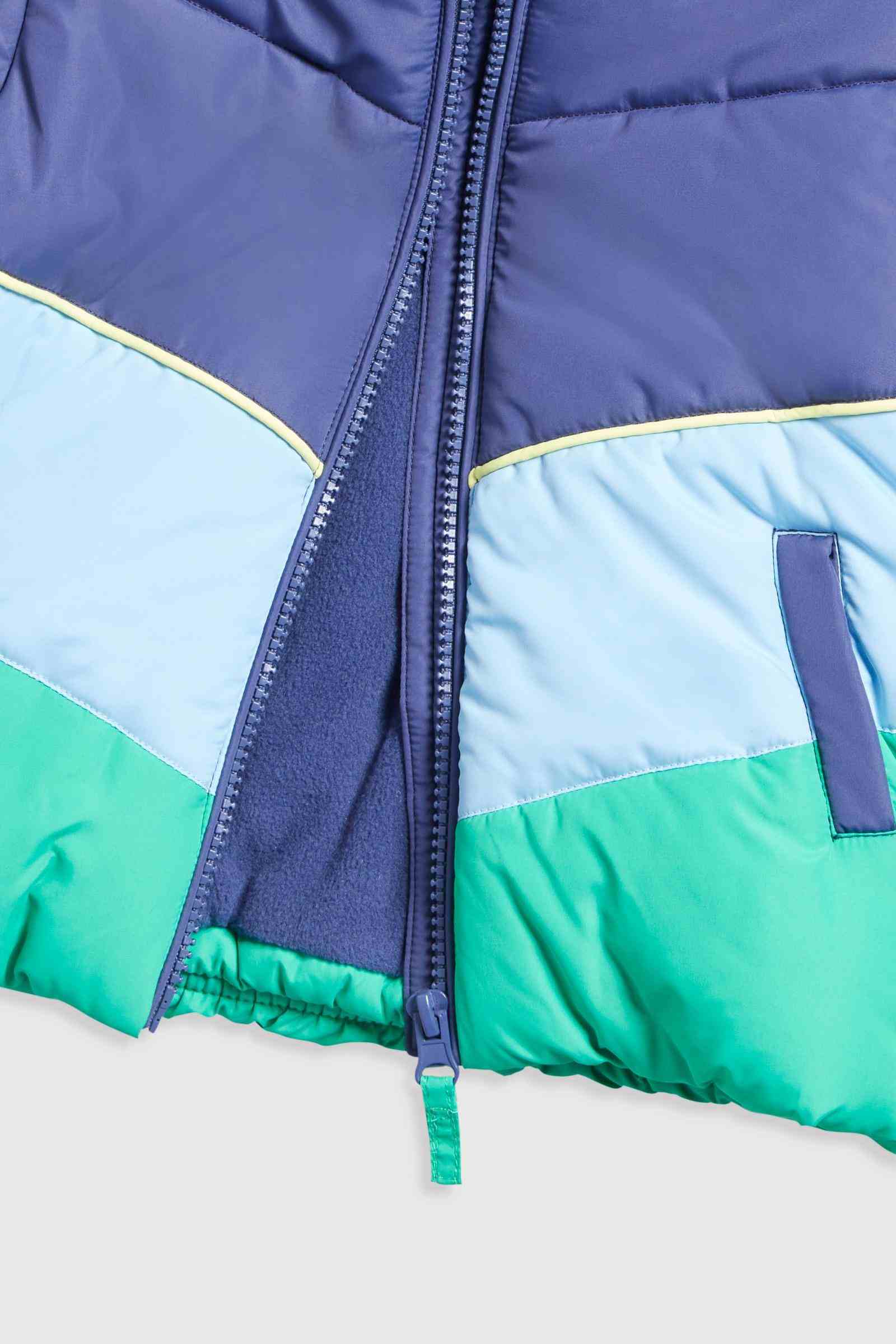 https://cdn.fynd.com/v2/falling-surf-7c8bb8/fyprod/wrkr/products/pictures/item/free/original/mothercare/JL078/3/0WKTeZ4NtH-410401734001_4.jpeg
