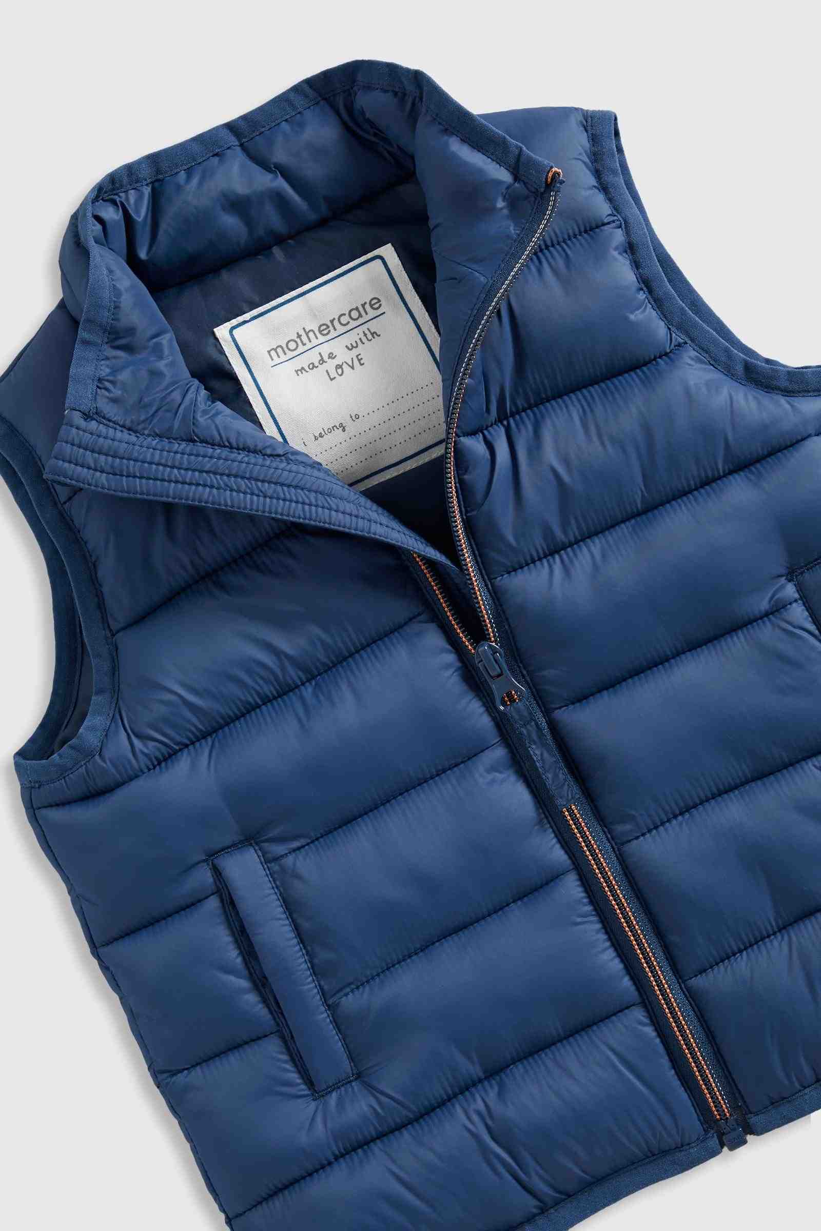 https://cdn.fynd.com/v2/falling-surf-7c8bb8/fyprod/wrkr/products/pictures/item/free/original/mothercare/JL090/2/mE4NahmuMJ-410401735001_3.jpg