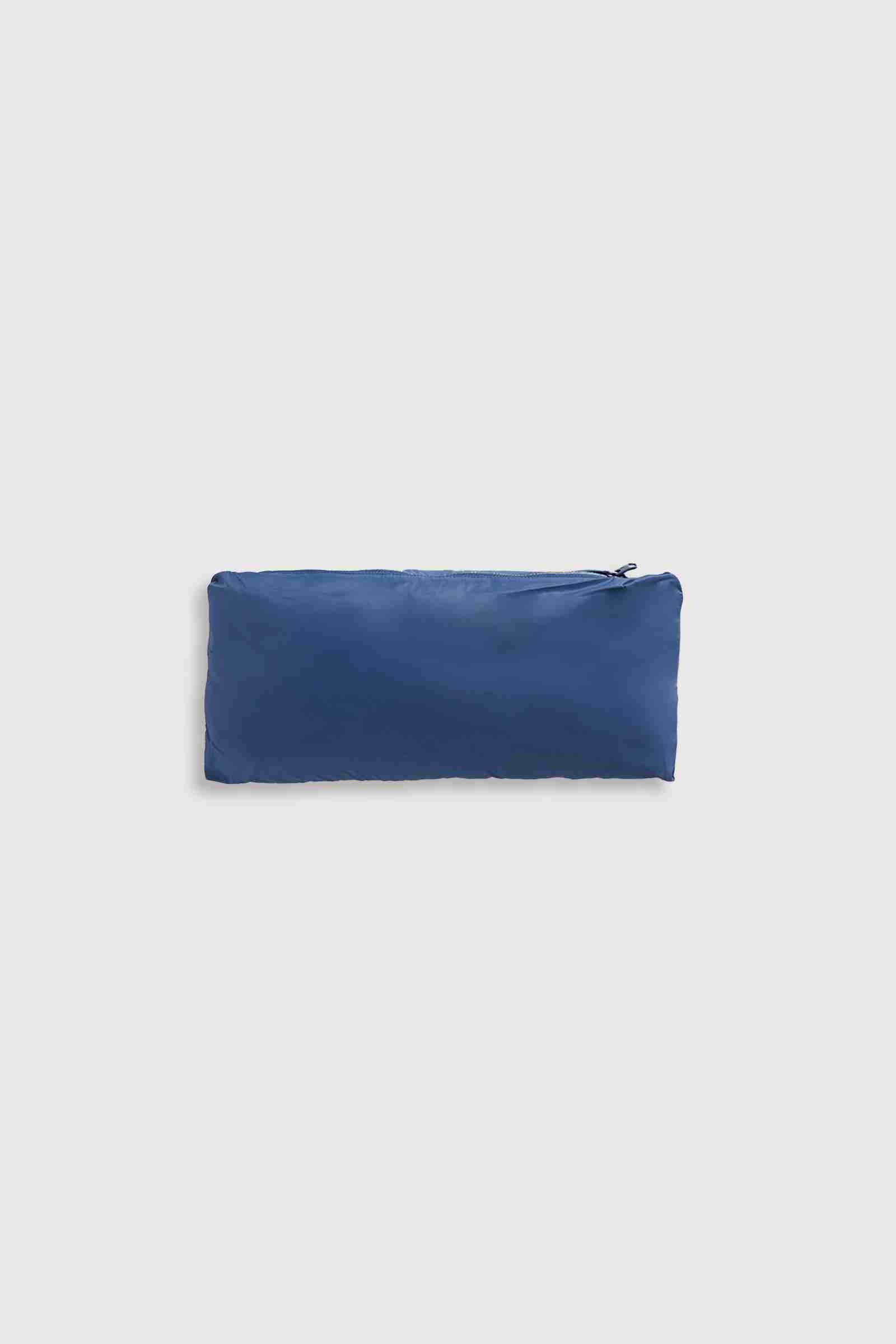 https://cdn.fynd.com/v2/falling-surf-7c8bb8/fyprod/wrkr/products/pictures/item/free/original/mothercare/JL090/4/j5Pdc3vxdP-410401735001_6.jpg
