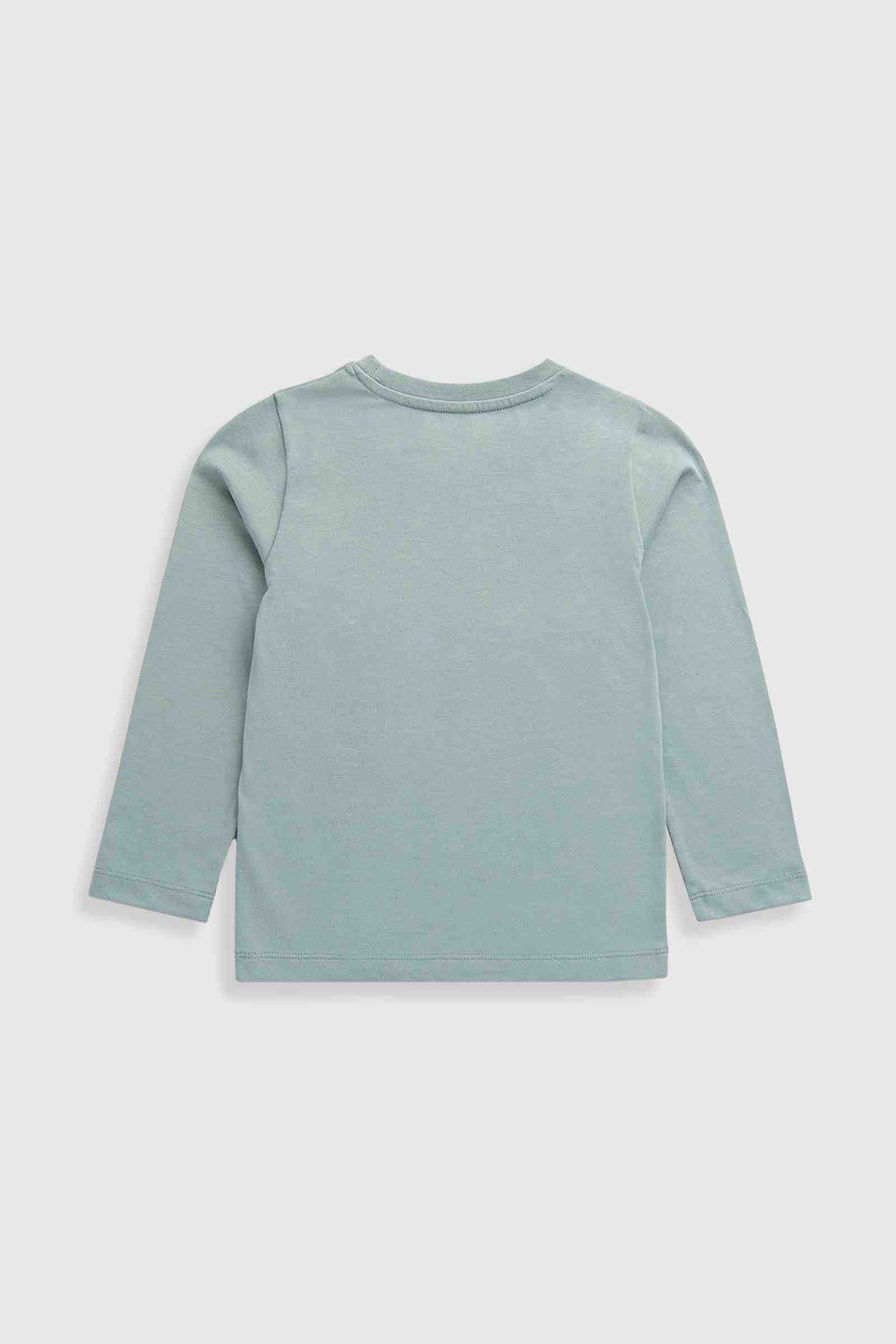 https://cdn.fynd.com/v2/falling-surf-7c8bb8/fyprod/wrkr/products/pictures/item/free/original/mothercare/JL152/2/oWfiI17z9x-410401557001_4.jpg