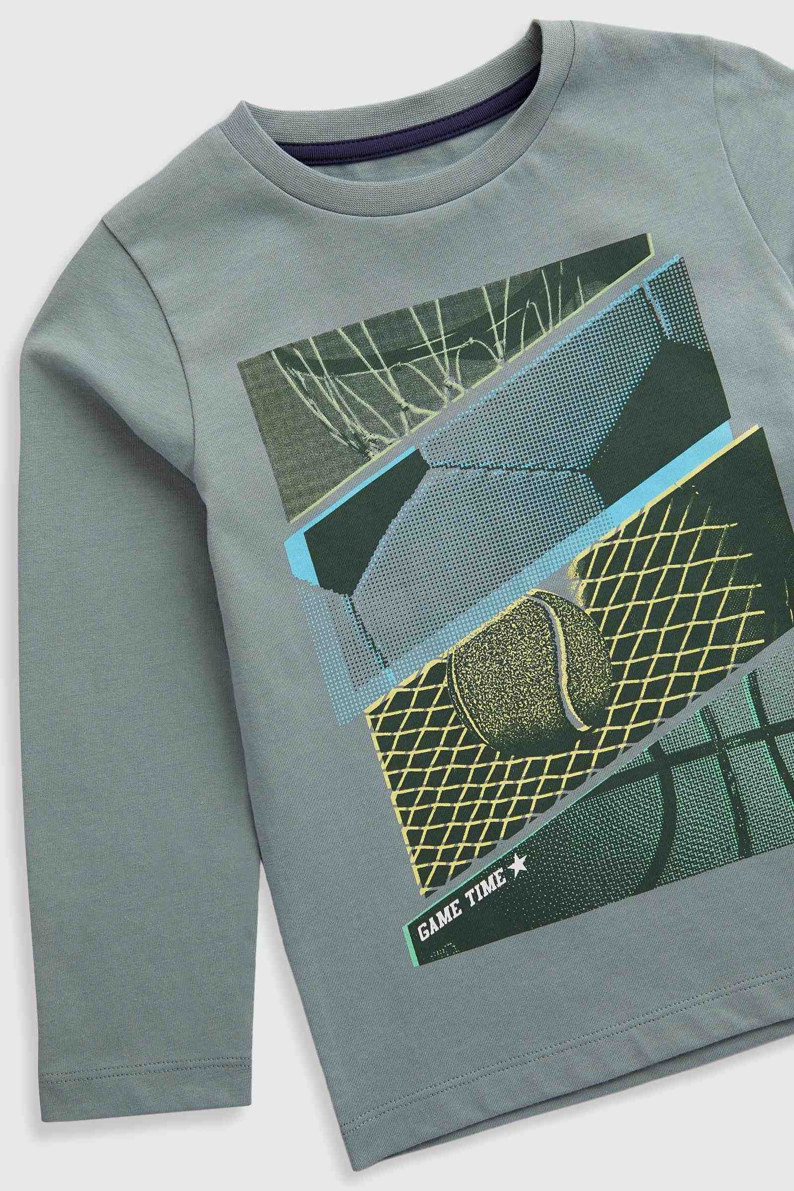 https://cdn.fynd.com/v2/falling-surf-7c8bb8/fyprod/wrkr/products/pictures/item/free/original/mothercare/JL152/3/a09zGNH4uI-410401557001_5.jpg