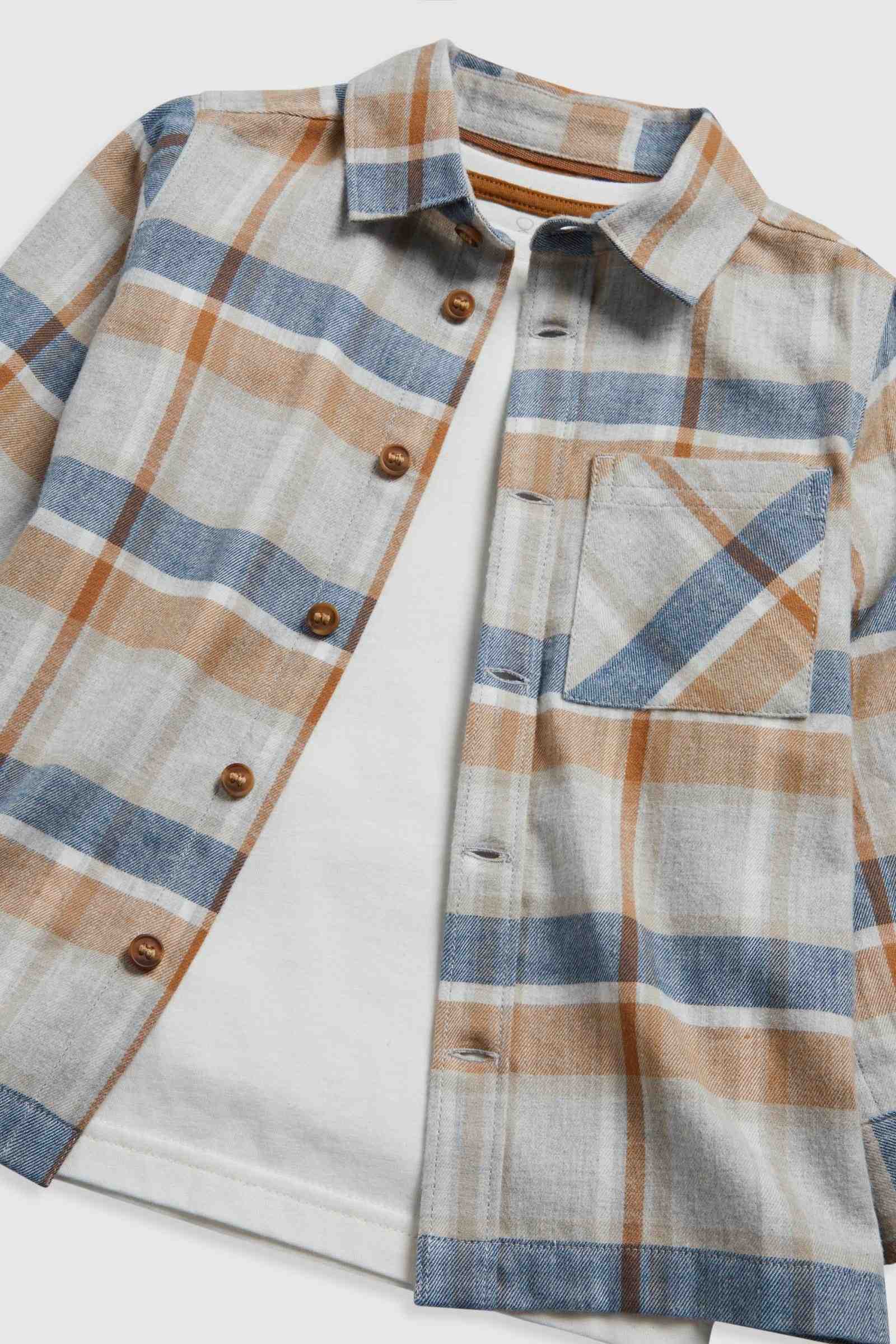 https://cdn.fynd.com/v2/falling-surf-7c8bb8/fyprod/wrkr/products/pictures/item/free/original/mothercare/JL169/2/eBhwbQn3mb-410401558001_3.jpeg