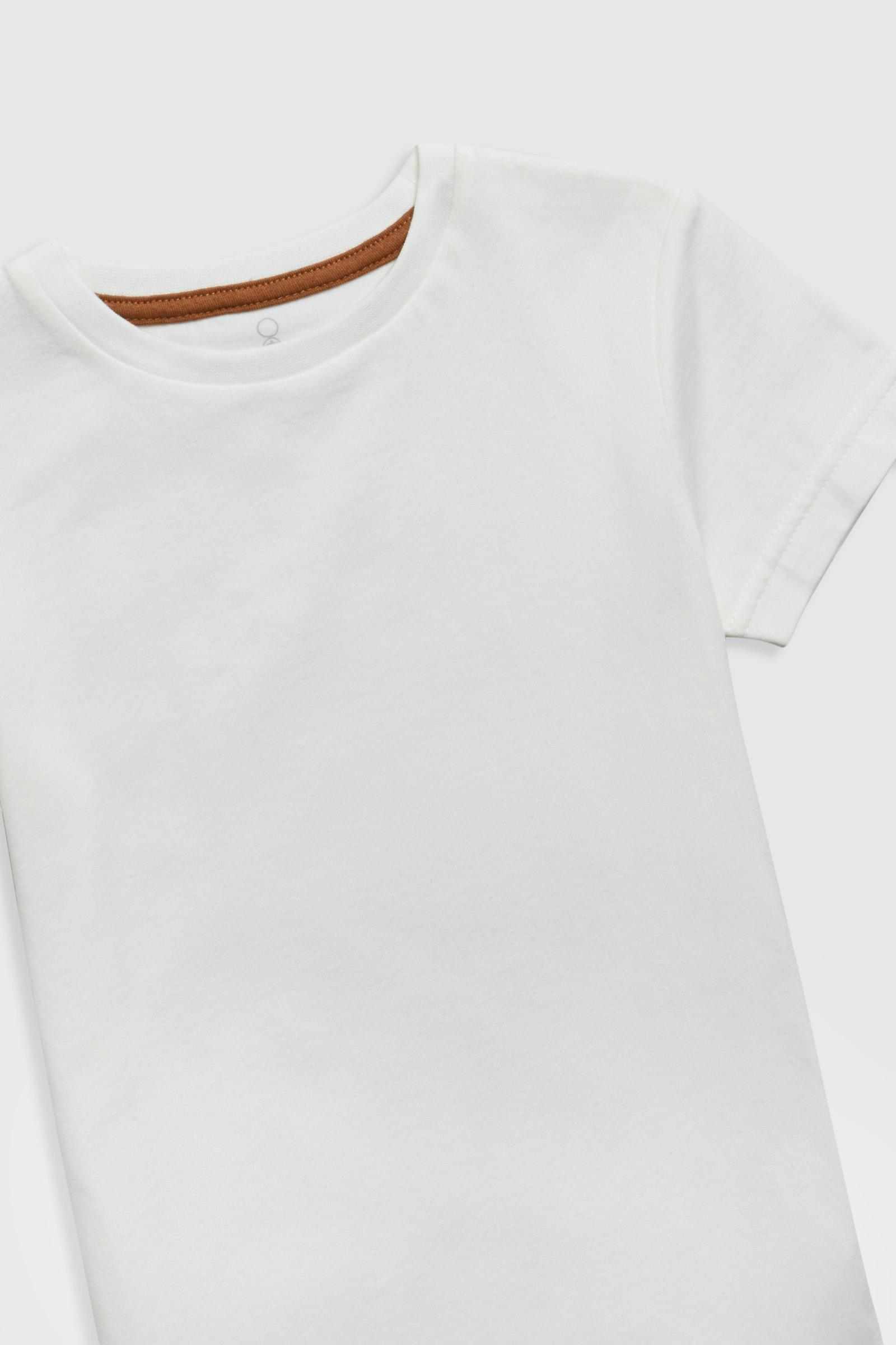 https://cdn.fynd.com/v2/falling-surf-7c8bb8/fyprod/wrkr/products/pictures/item/free/original/mothercare/JL169/3/abn1yRNBn1-410401558001_4.jpeg