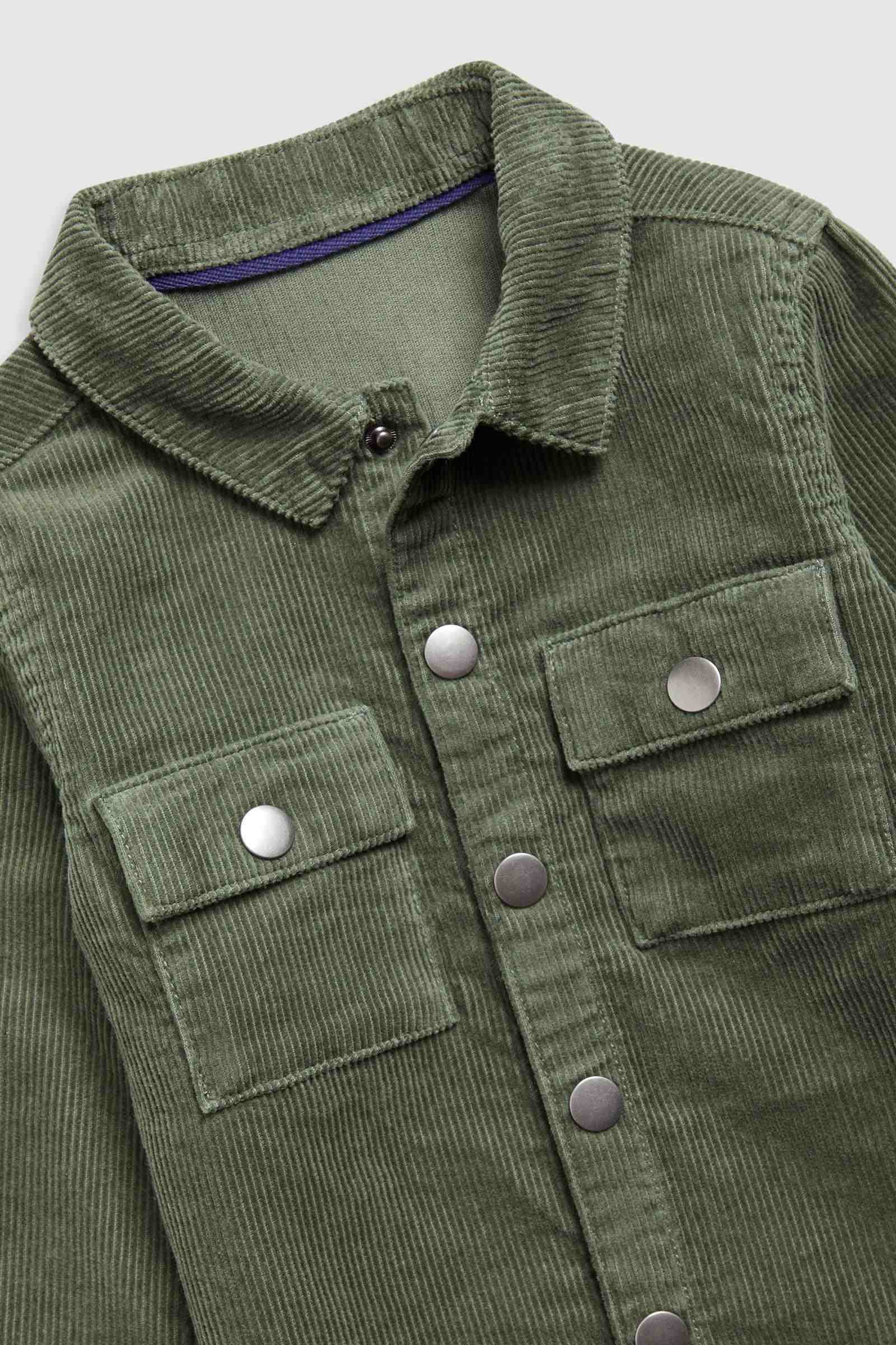 https://cdn.fynd.com/v2/falling-surf-7c8bb8/fyprod/wrkr/products/pictures/item/free/original/mothercare/JL172/2/wm9pUbHsDS-410401560001_3.jpeg
