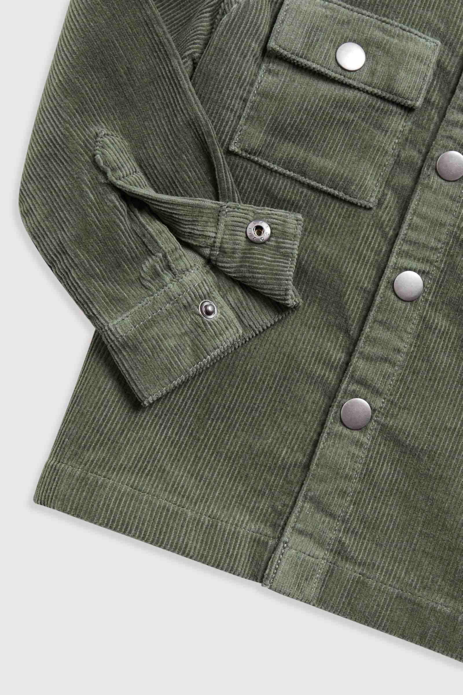 https://cdn.fynd.com/v2/falling-surf-7c8bb8/fyprod/wrkr/products/pictures/item/free/original/mothercare/JL172/3/2PkziVF4I6-410401560001_4.jpeg