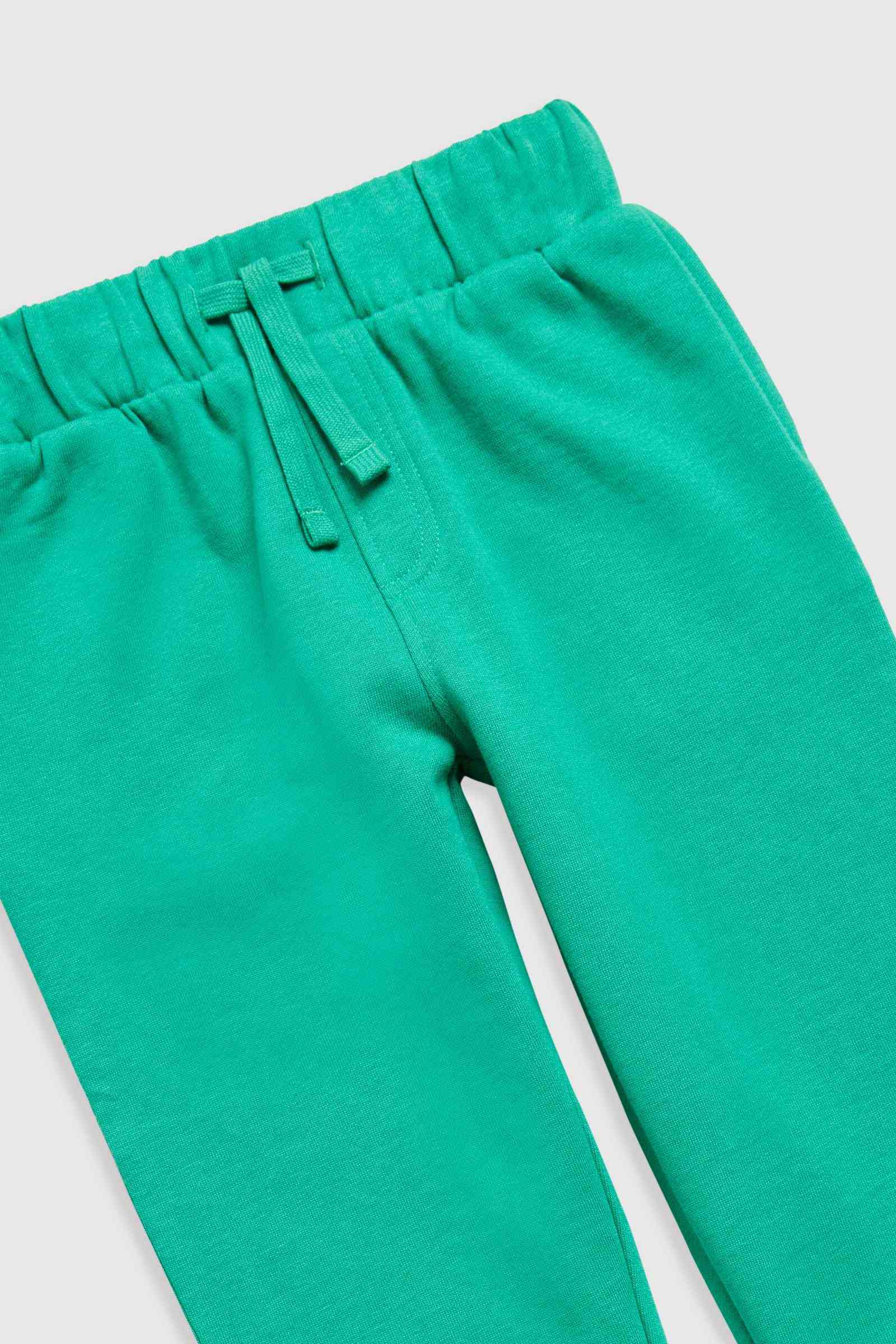 https://cdn.fynd.com/v2/falling-surf-7c8bb8/fyprod/wrkr/products/pictures/item/free/original/mothercare/JL194/2/LrH6I7OCFa-410401292001_3.jpeg